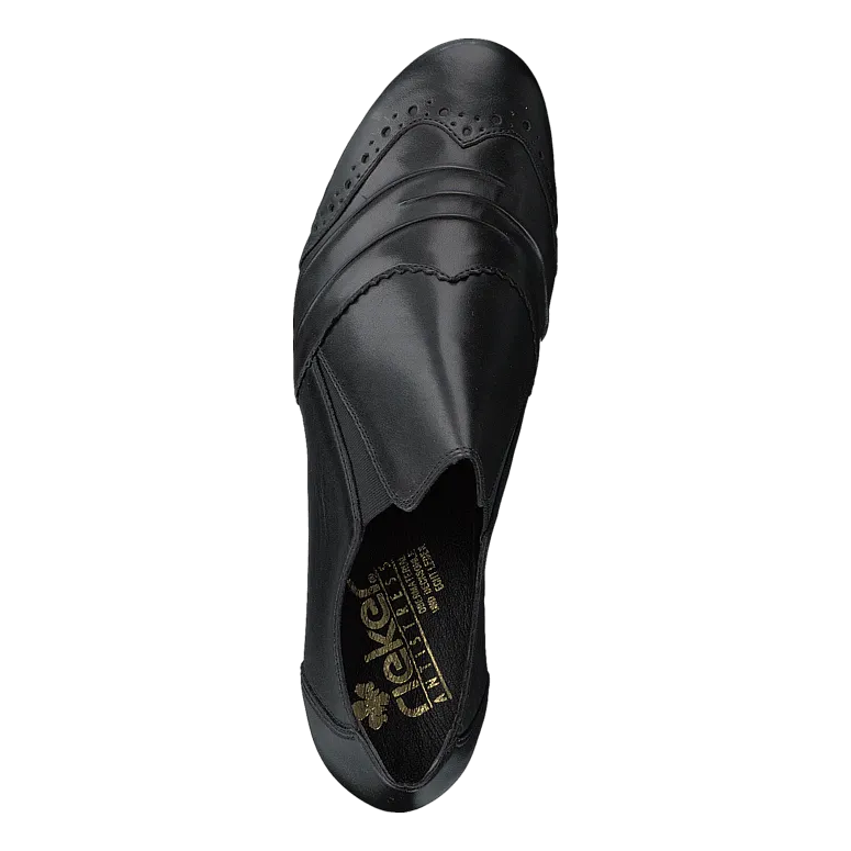 41730-00 Black