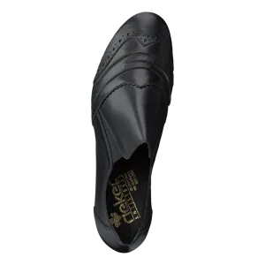 41730-00 Black