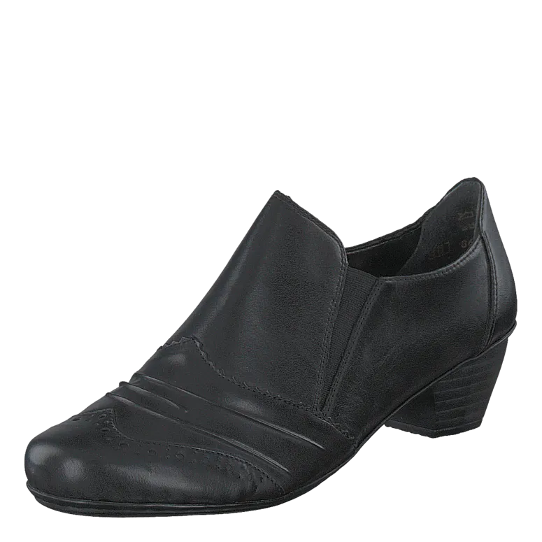 41730-00 Black