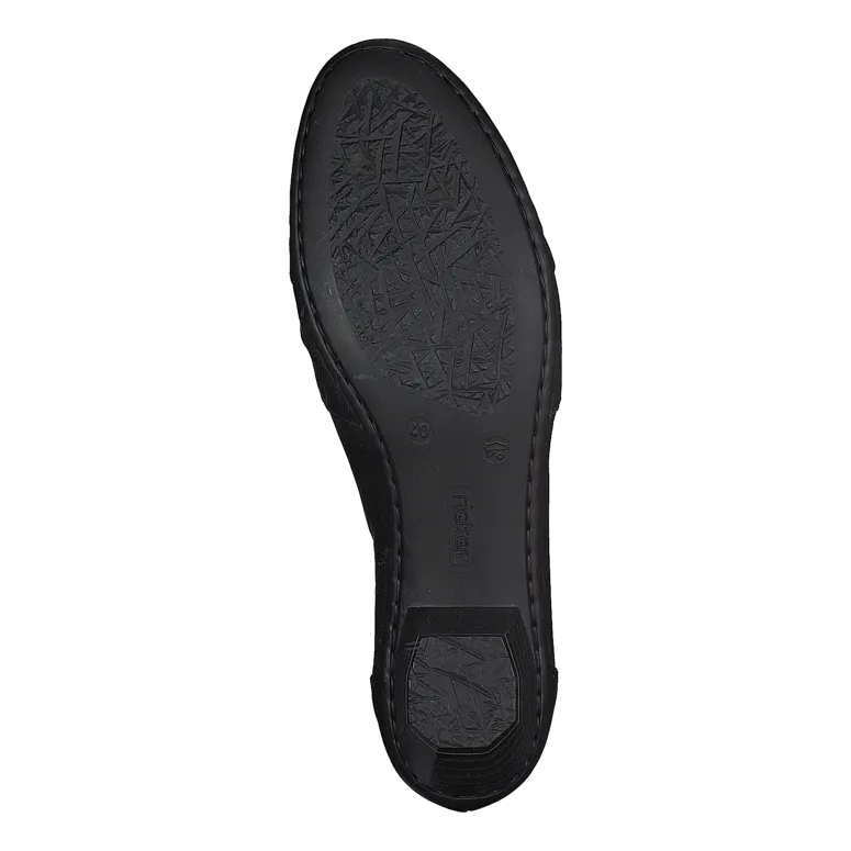 41730-00 Black
