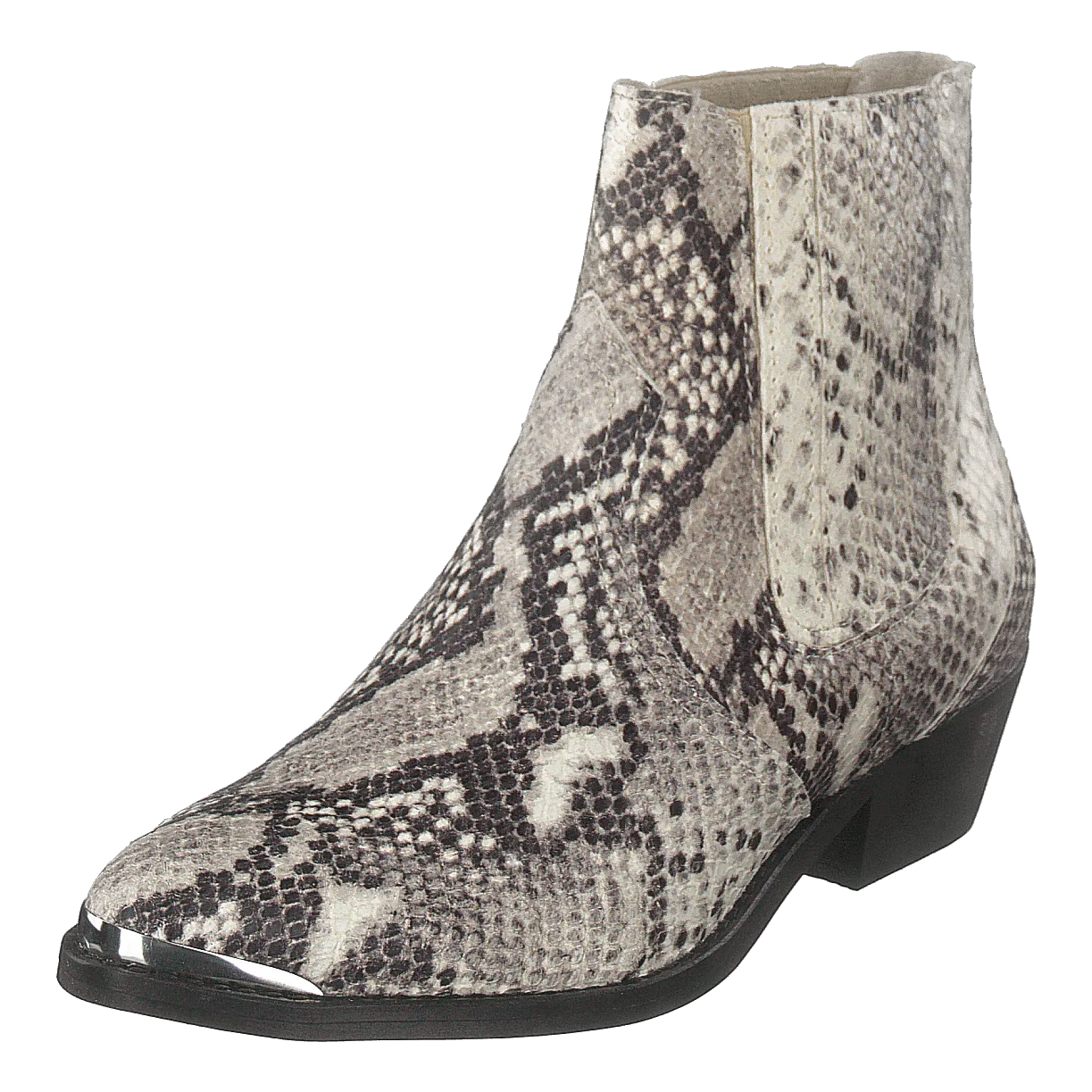 448504e6caofoftd70 Snake