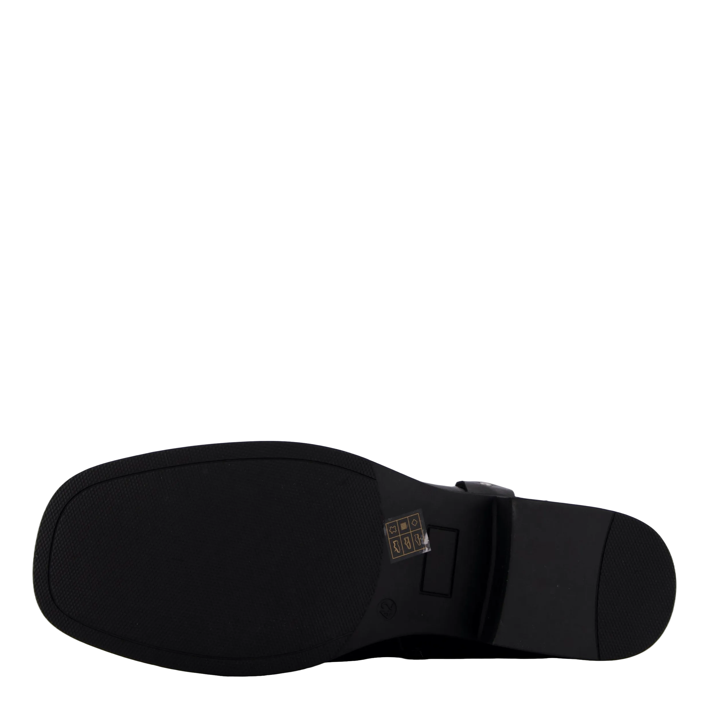 71-62802 Black