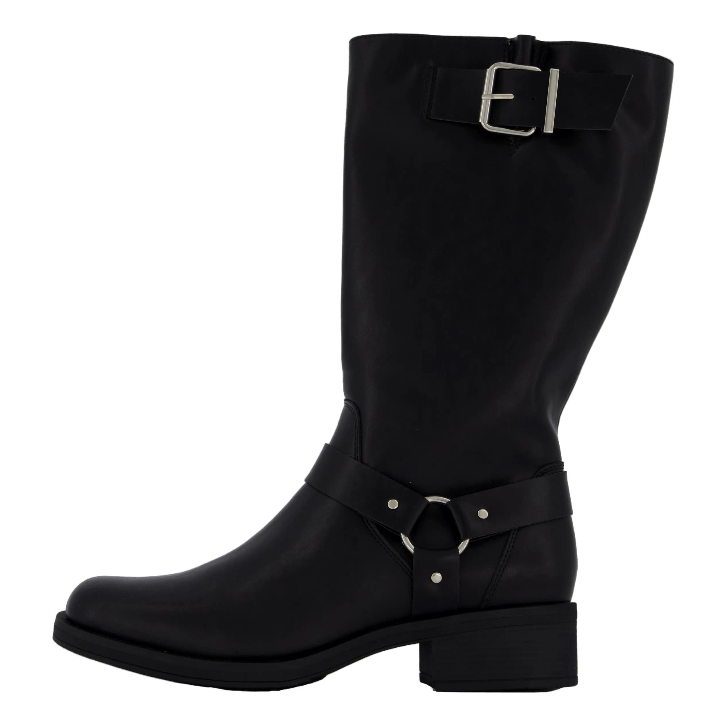 71-62802 Black