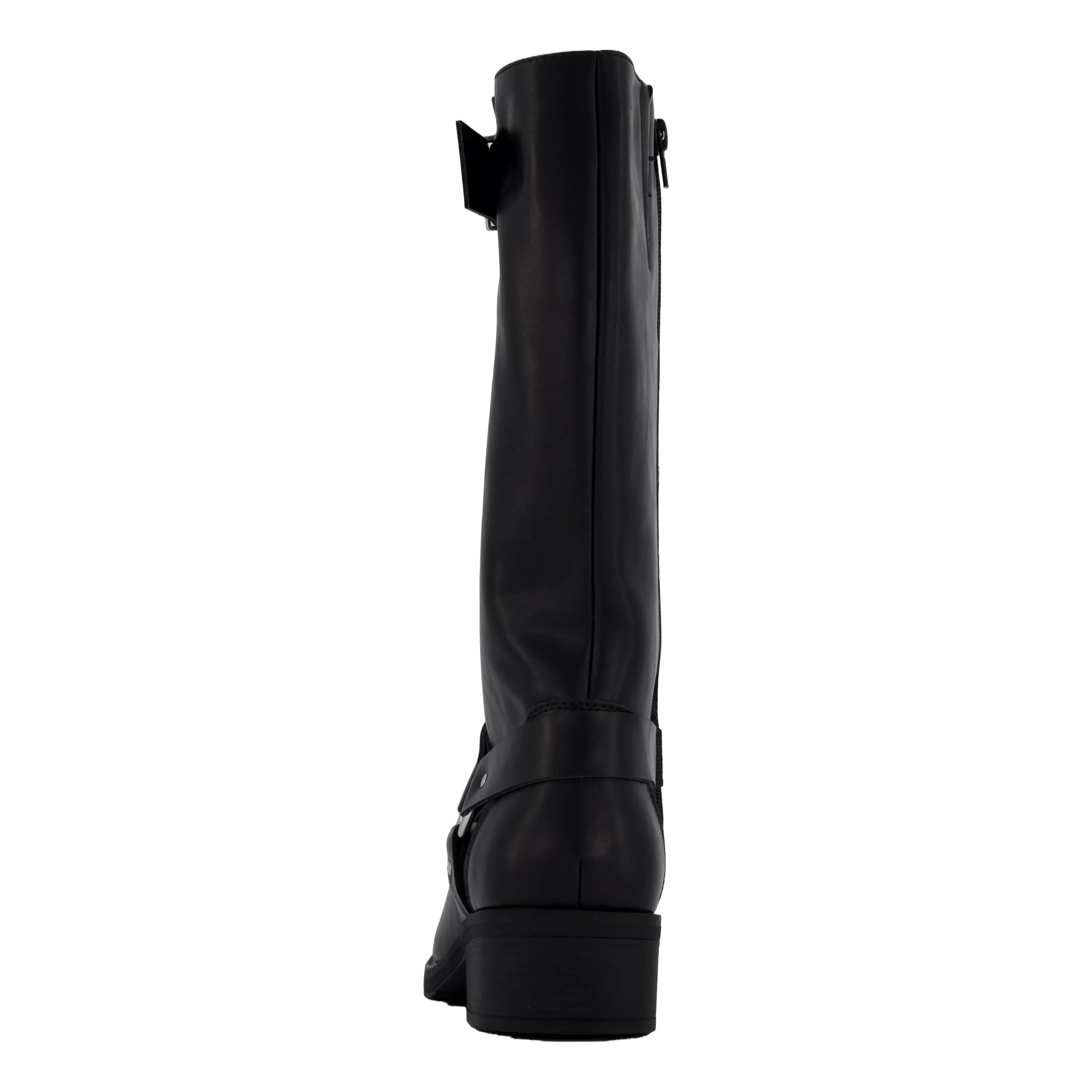 71-62802 Black