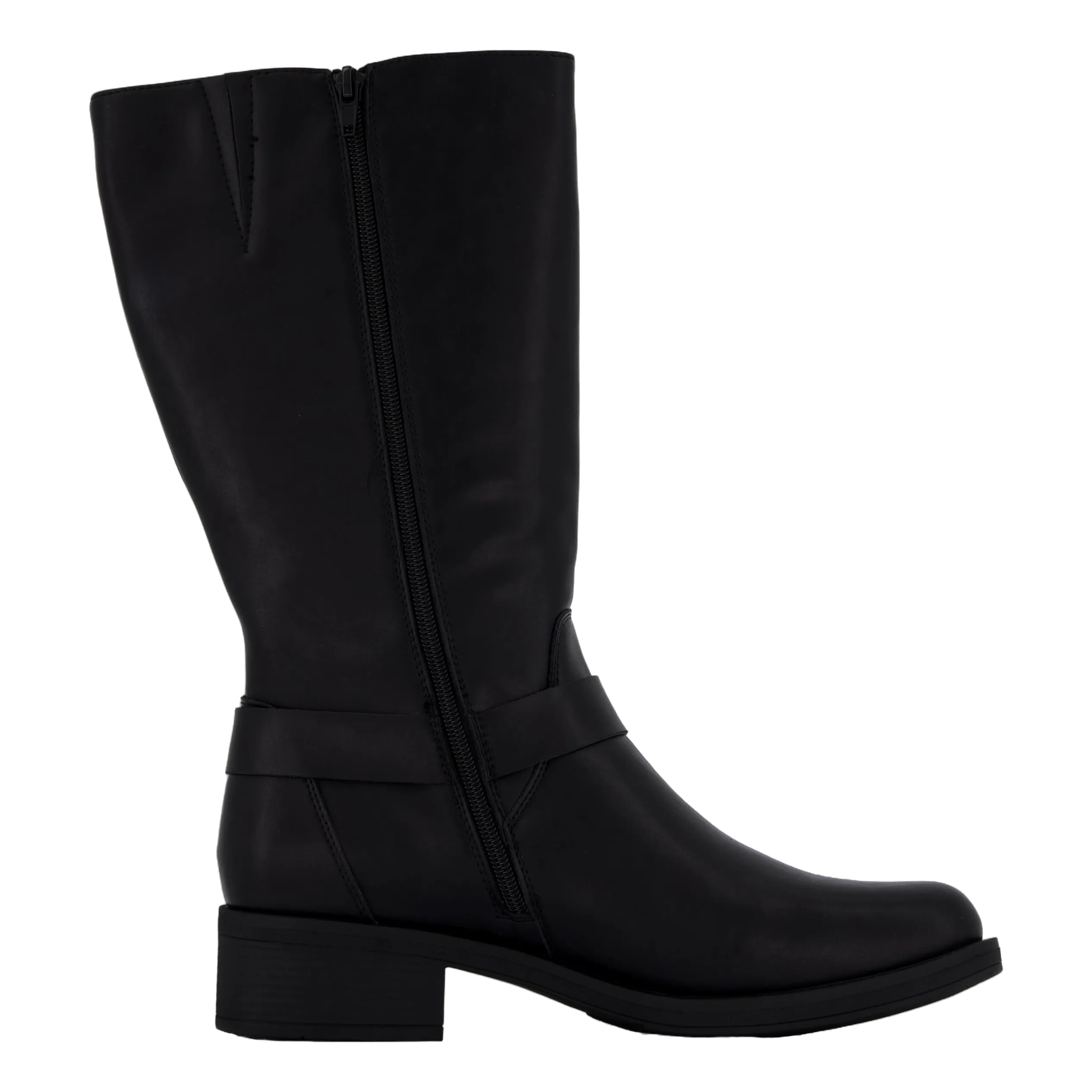 71-62802 Black