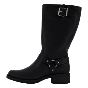 71-62802 Black