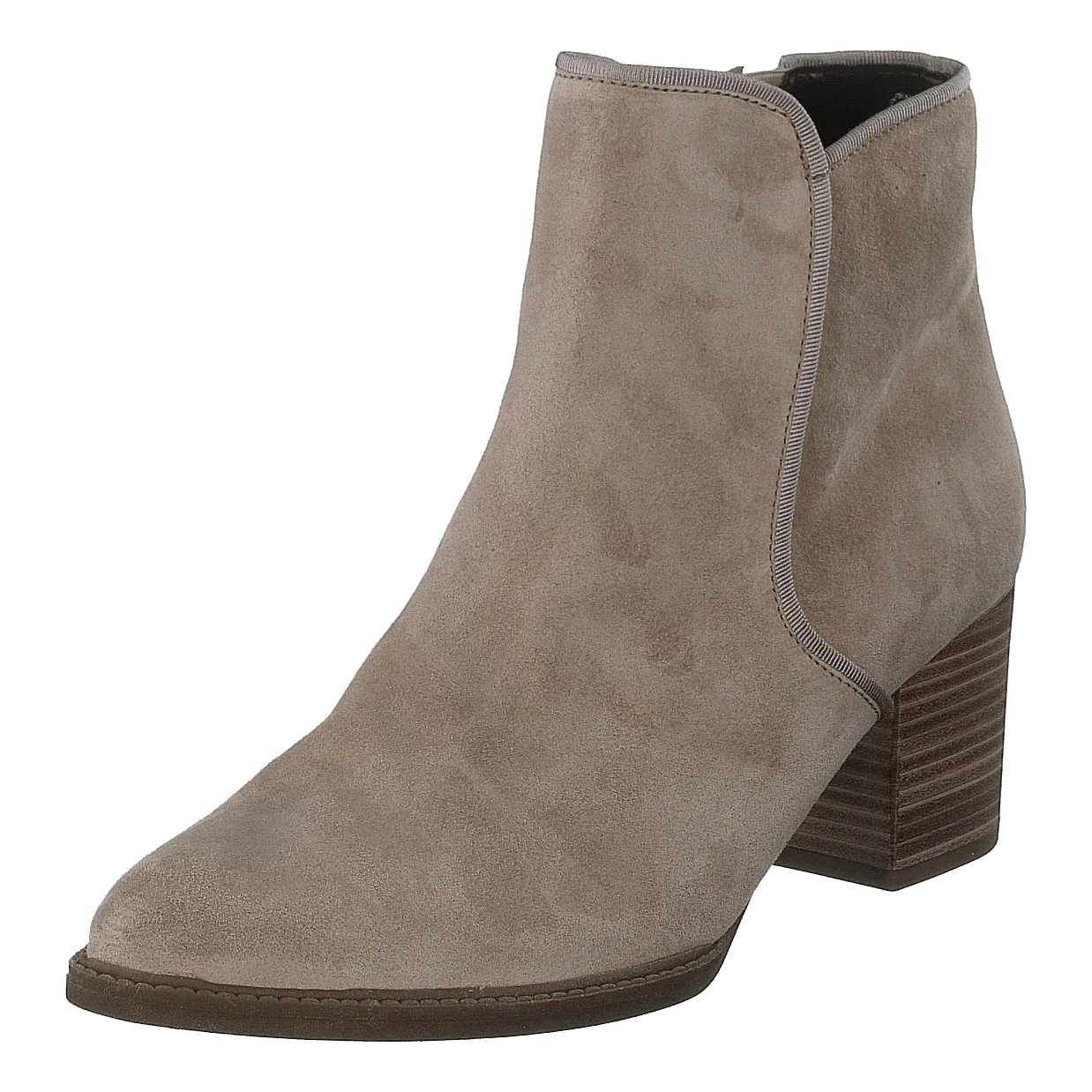 72.890-32 Sand