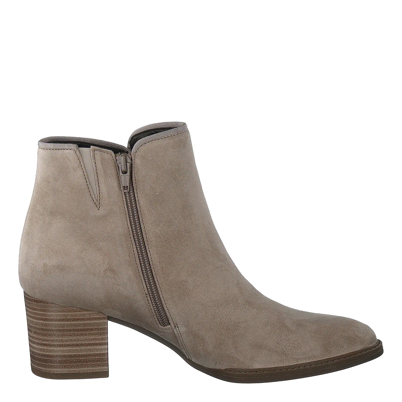 72.890-32 Sand
