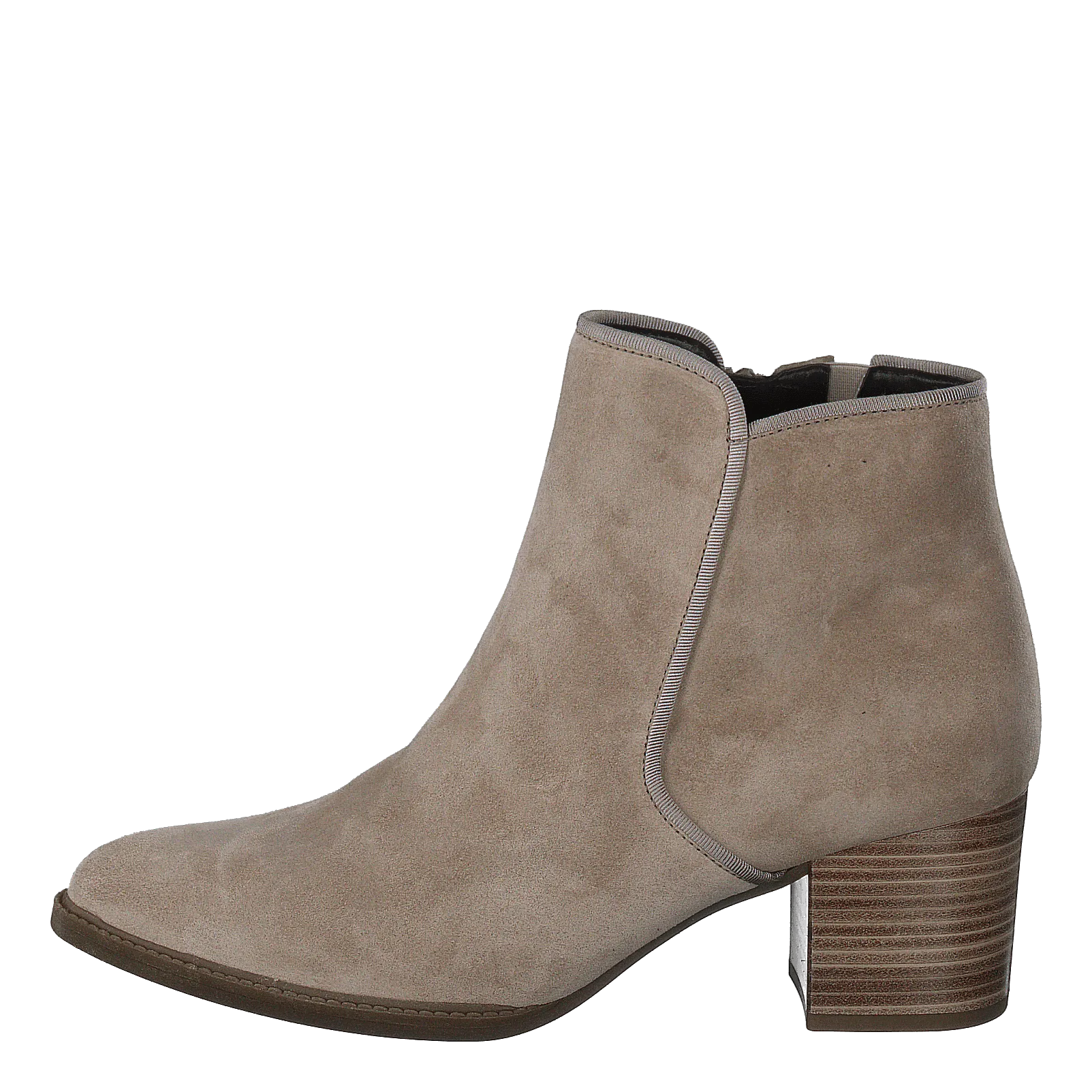 72.890-32 Sand