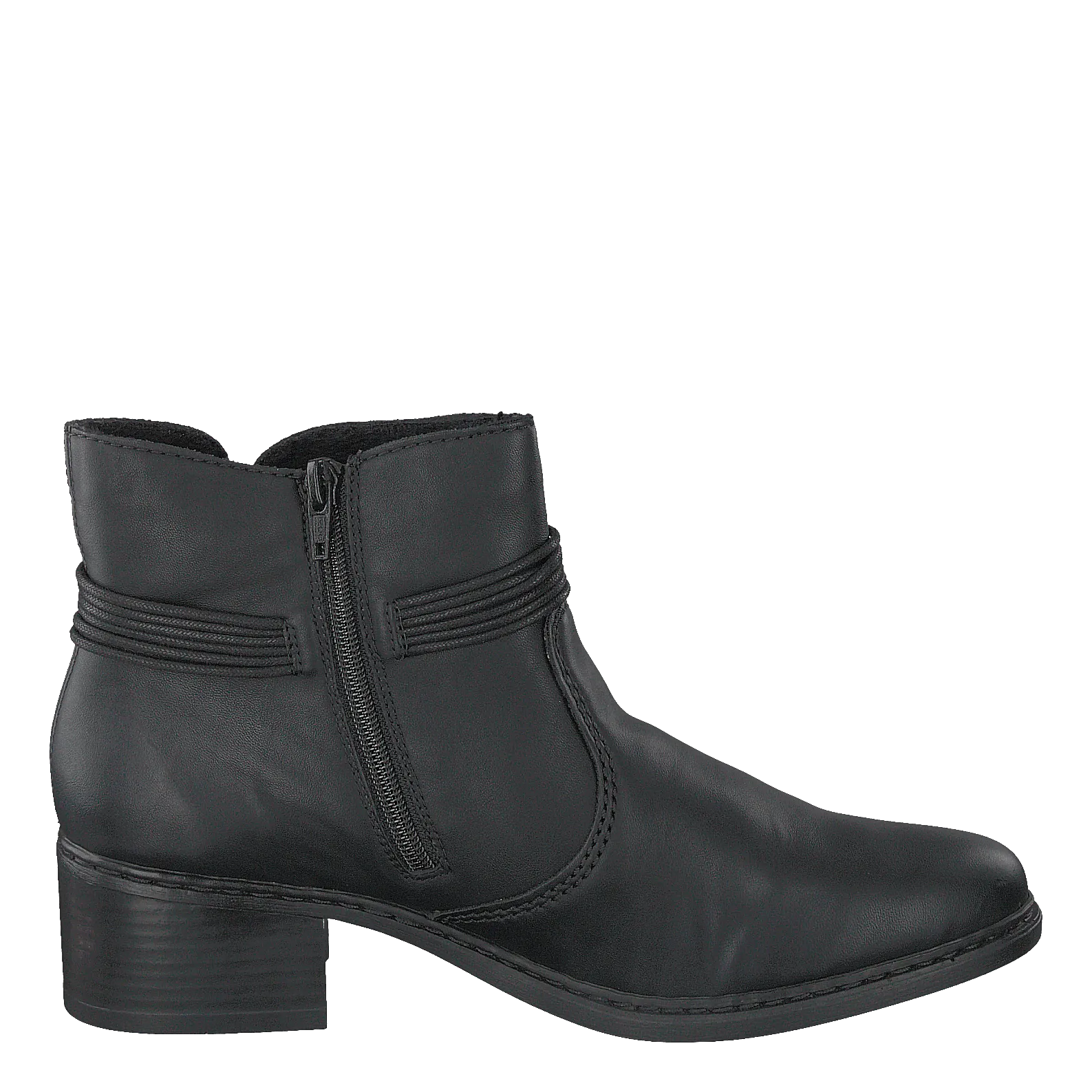77658-00 Black