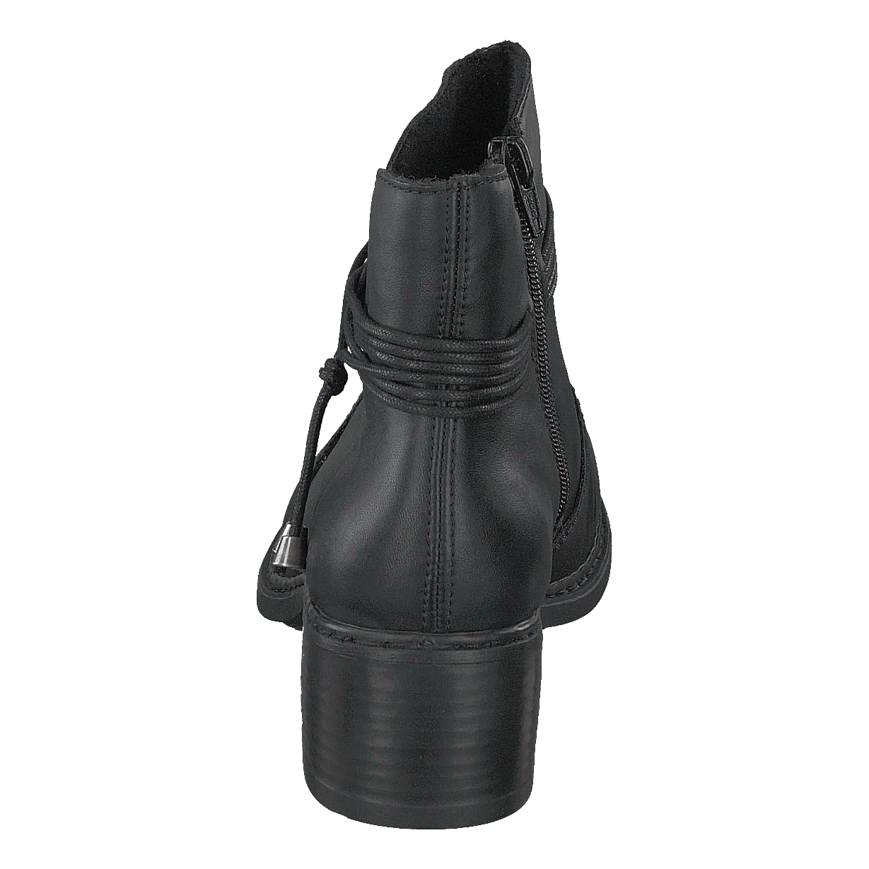 77658-00 Black