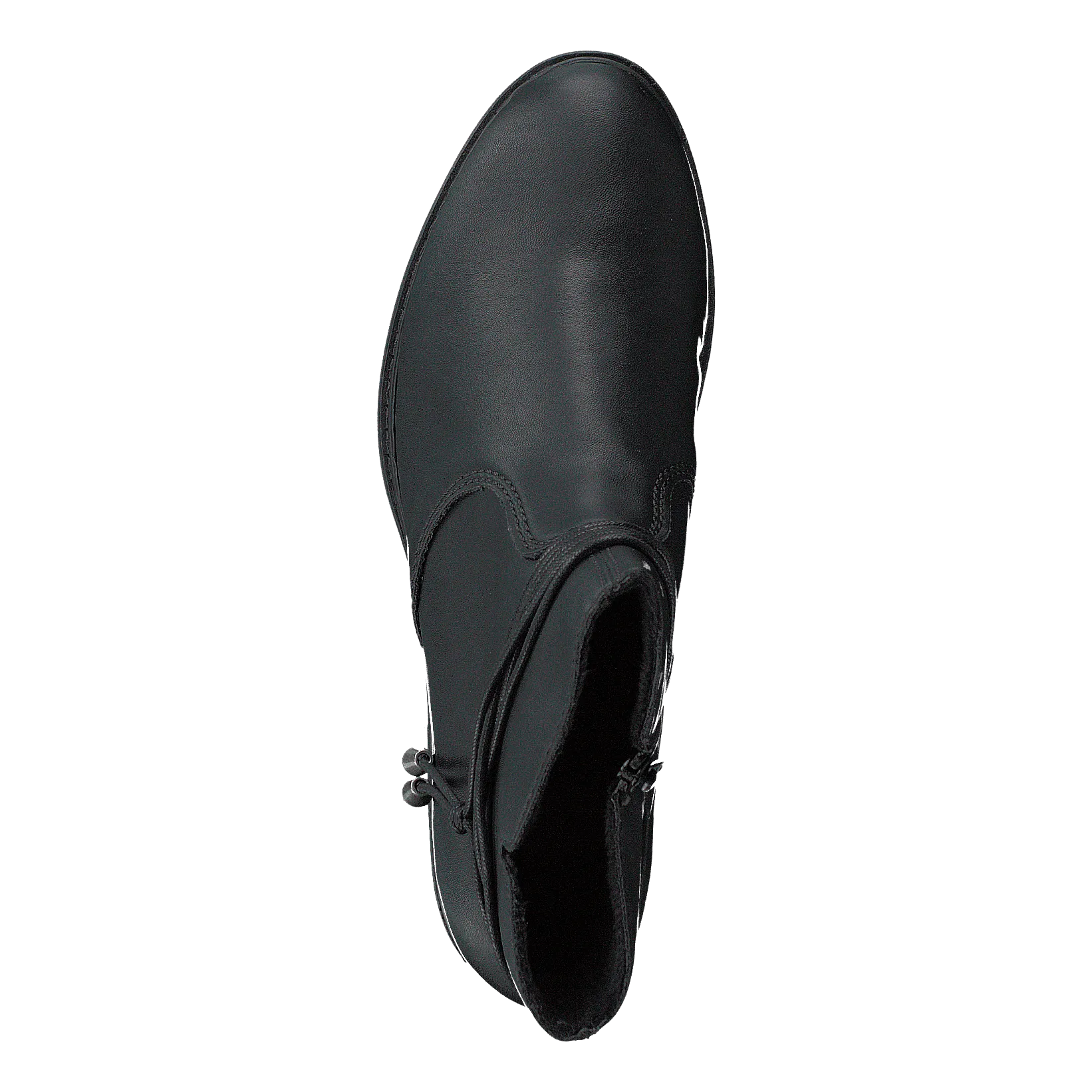 77658-00 Black