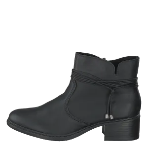 77658-00 Black
