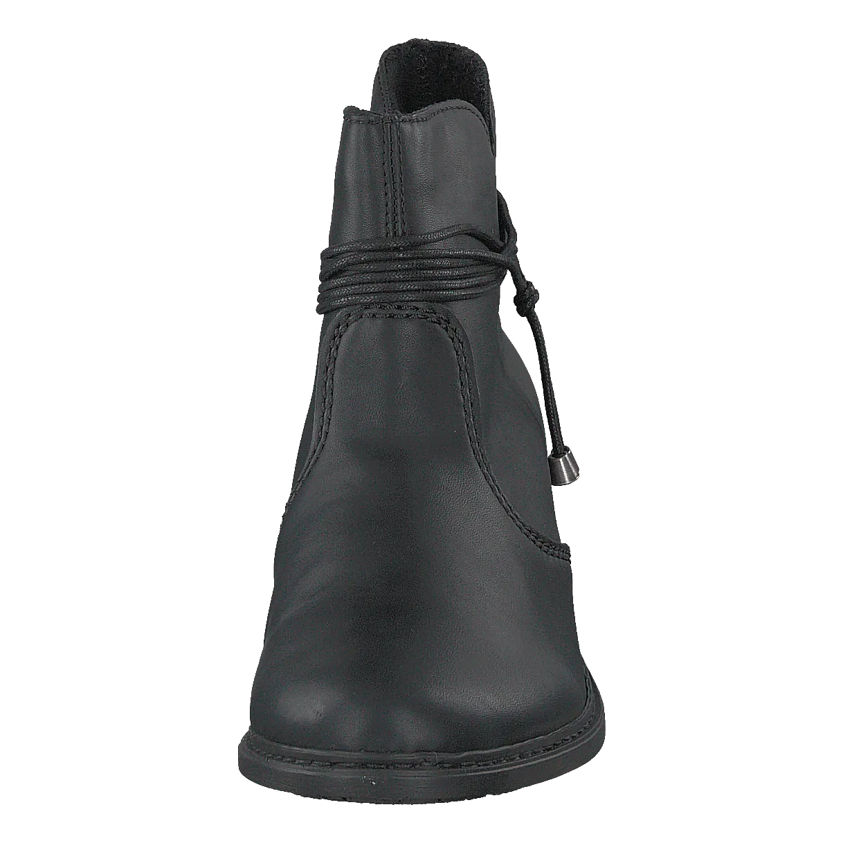 77658-00 Black