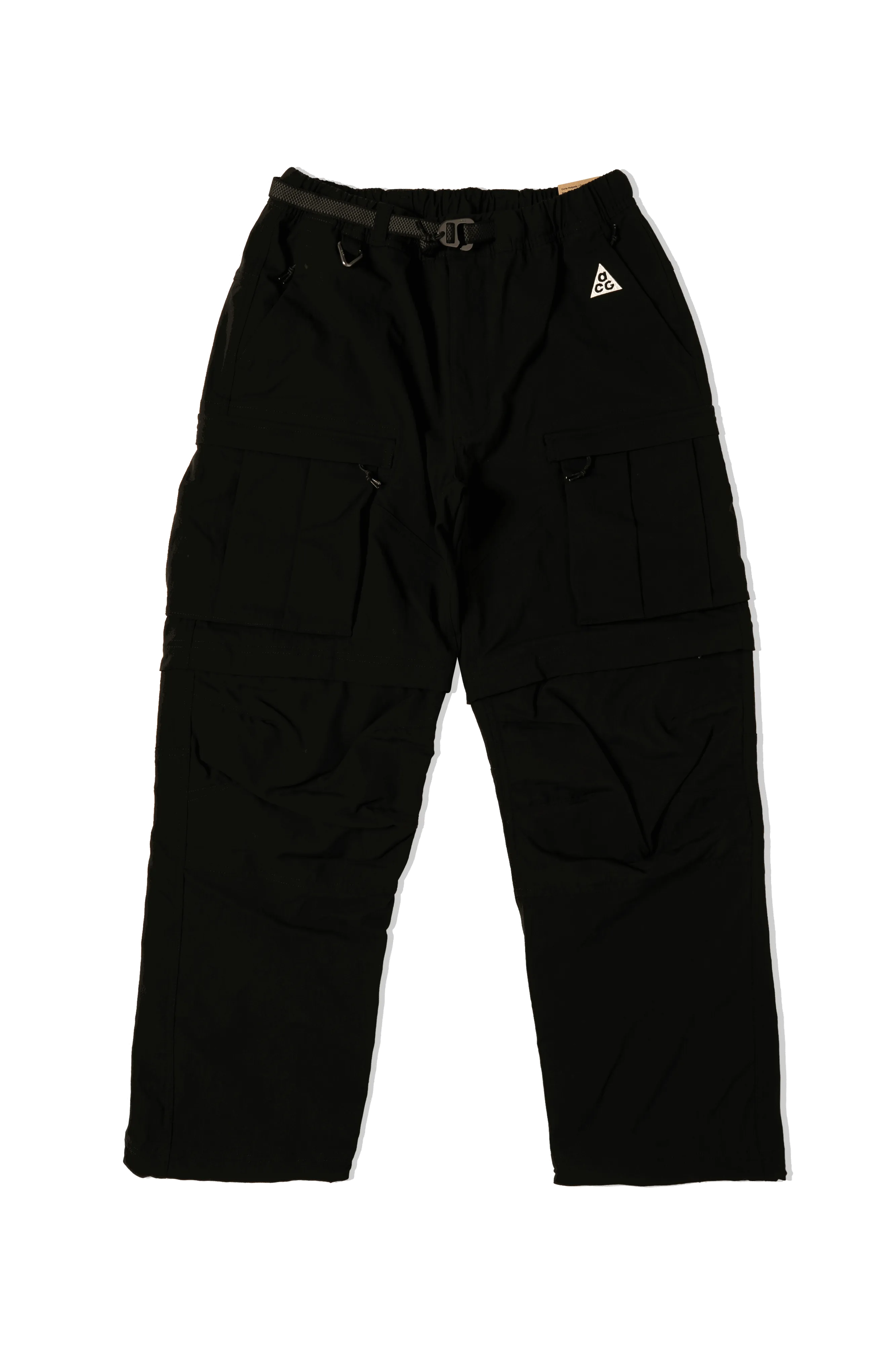 ACG Smith Summit Cargo Pant