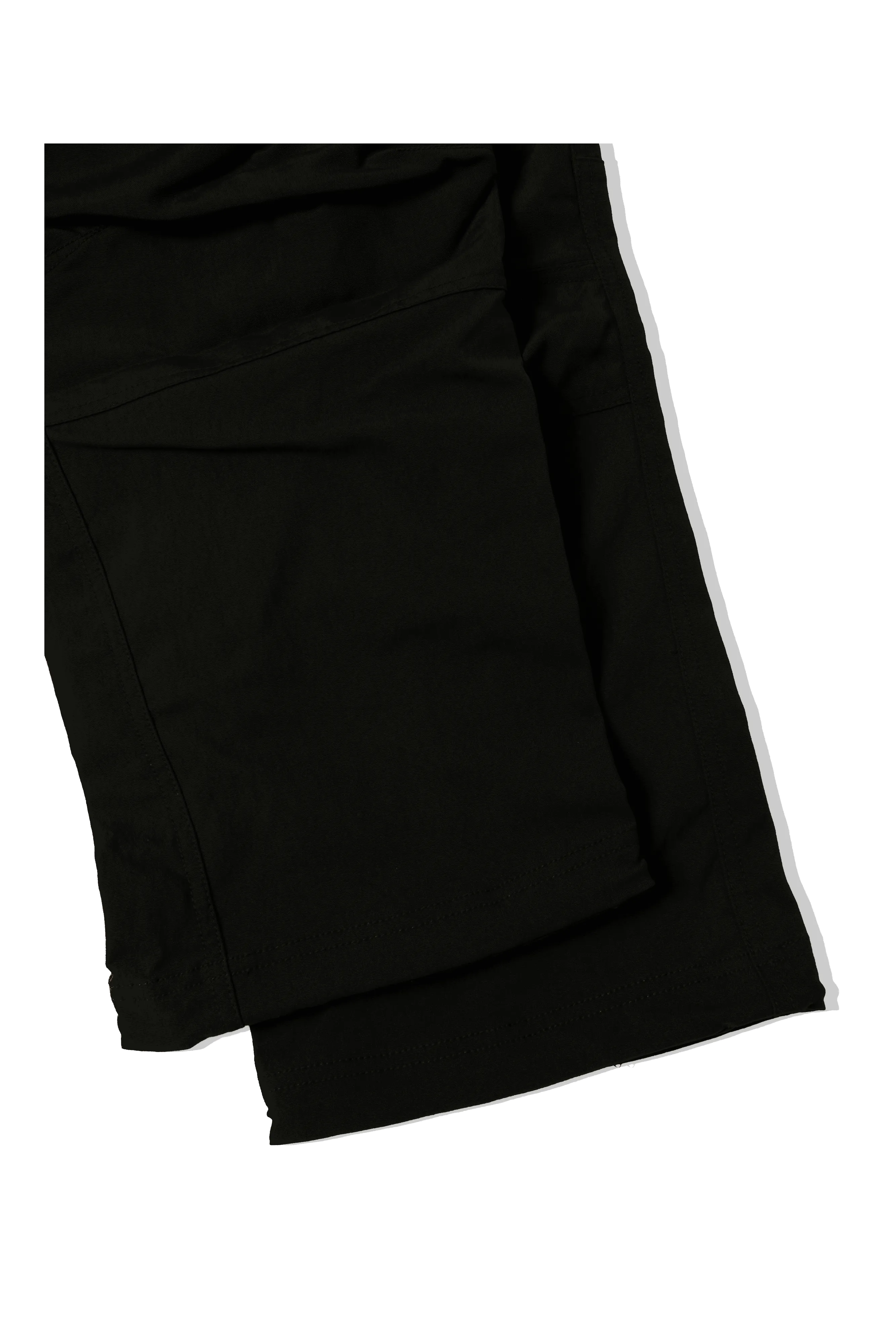 ACG Smith Summit Cargo Pant