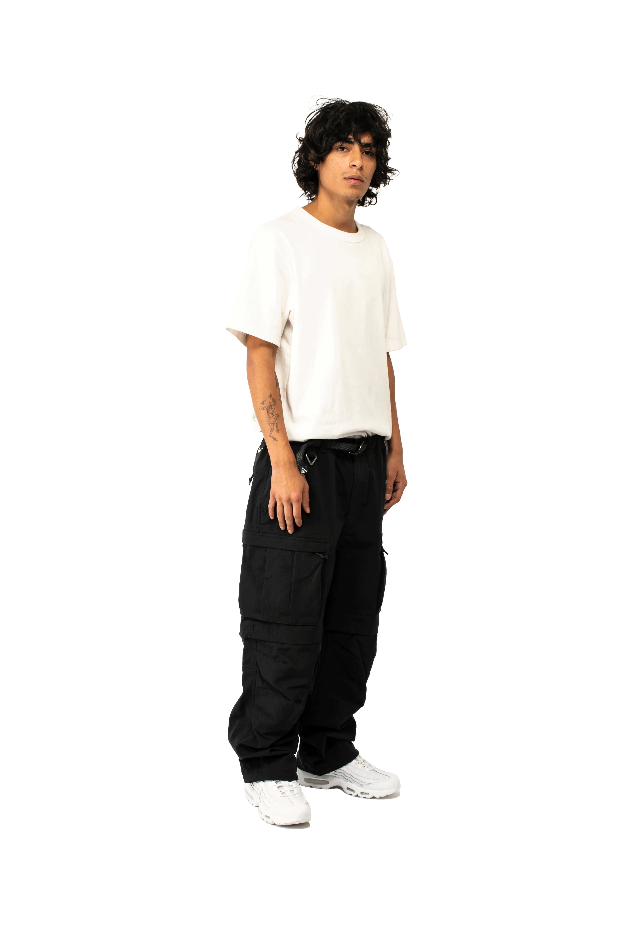 ACG Smith Summit Cargo Pant