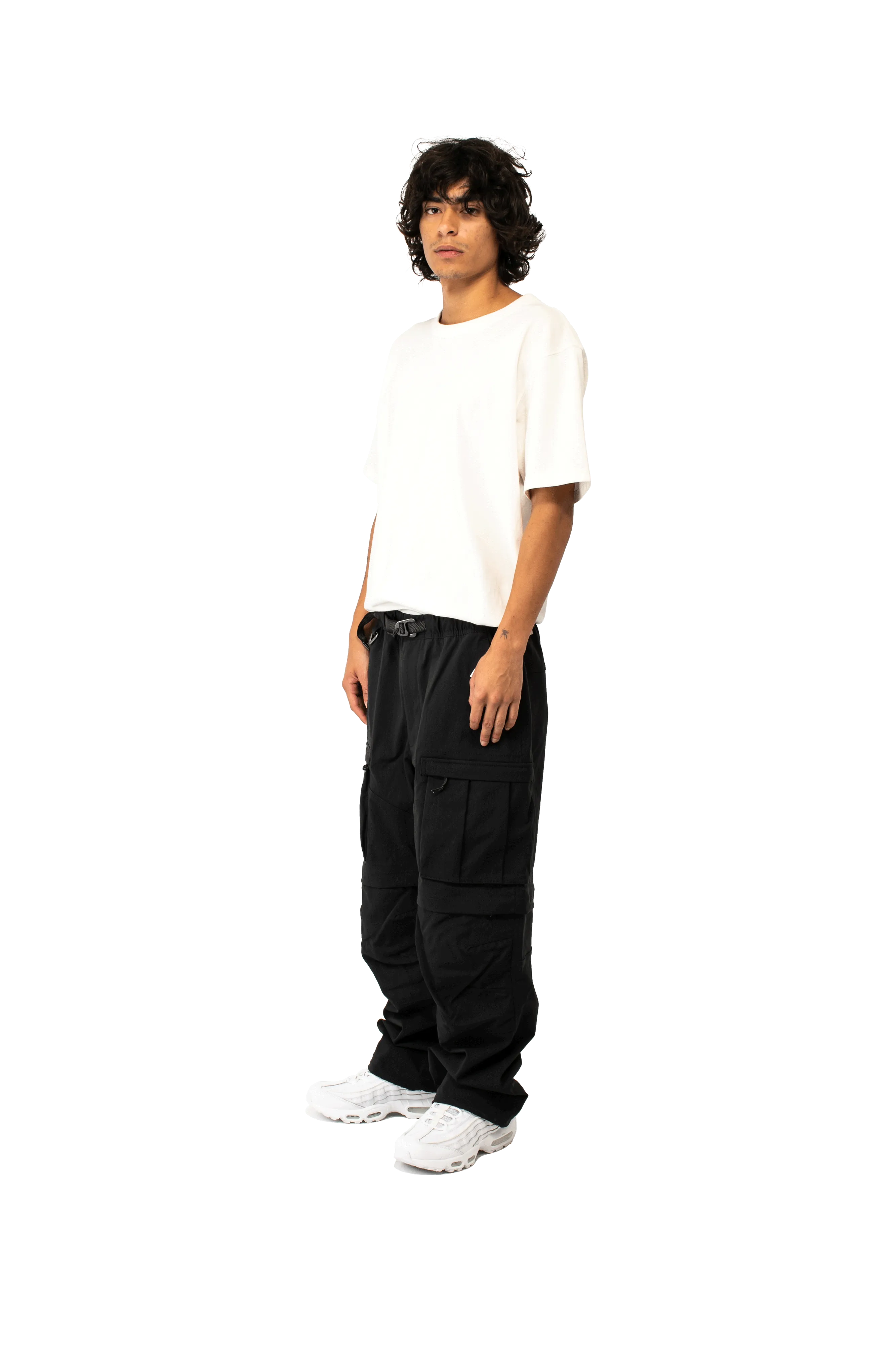 ACG Smith Summit Cargo Pant