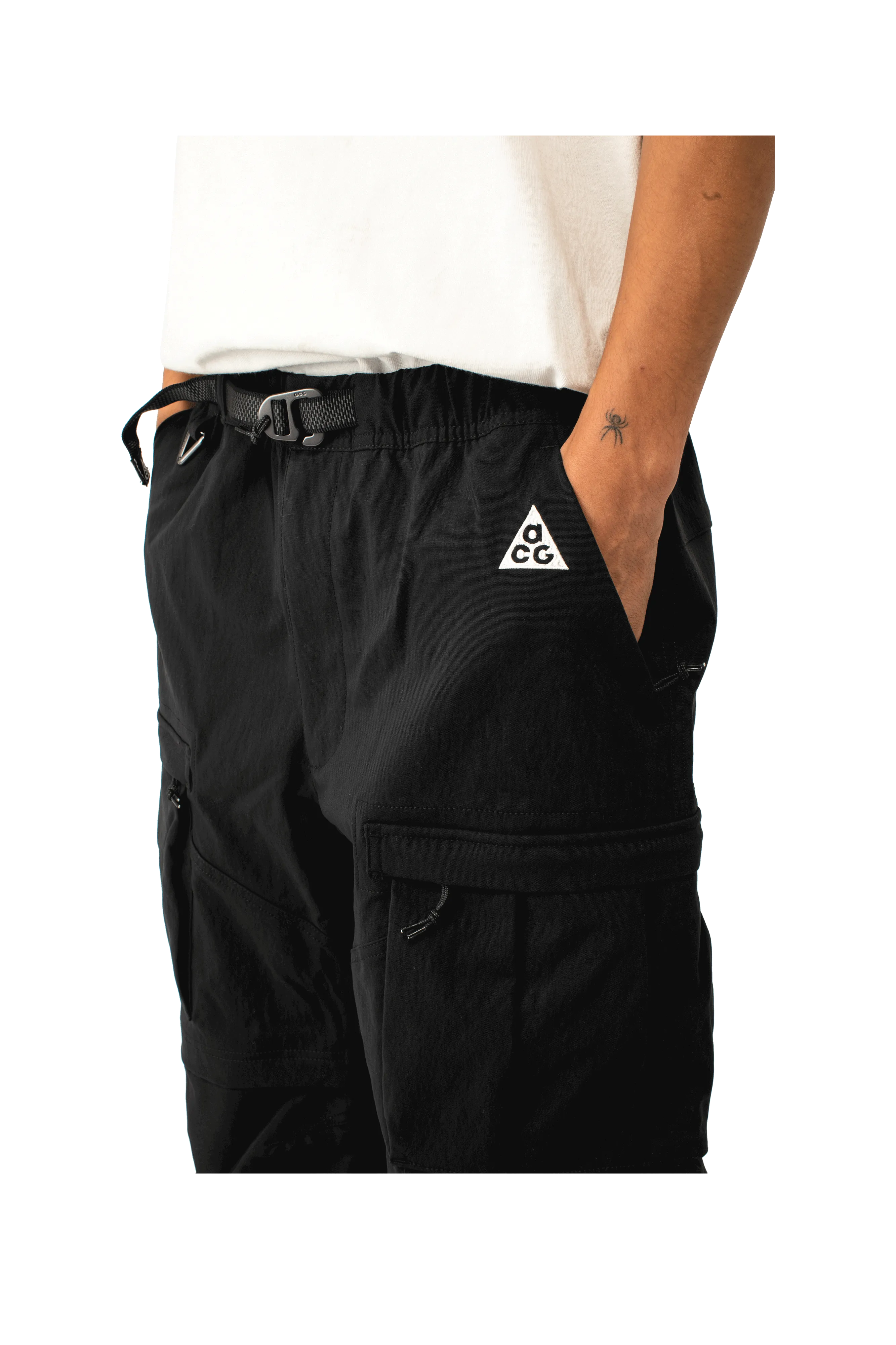 ACG Smith Summit Cargo Pant