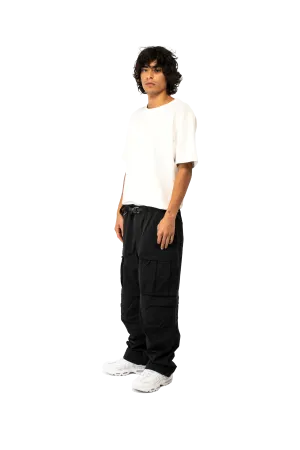 ACG Smith Summit Cargo Pant