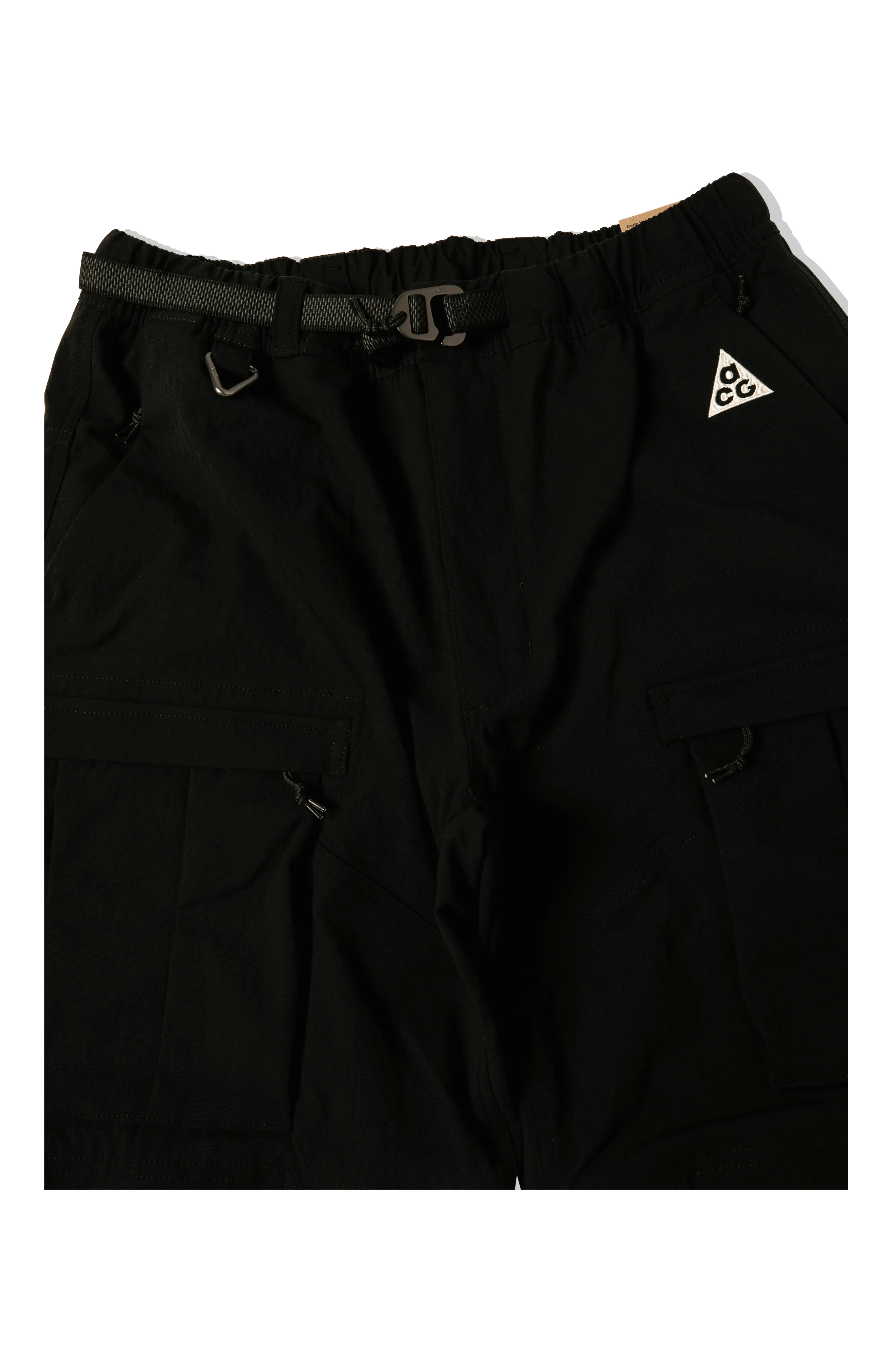 ACG Smith Summit Cargo Pant