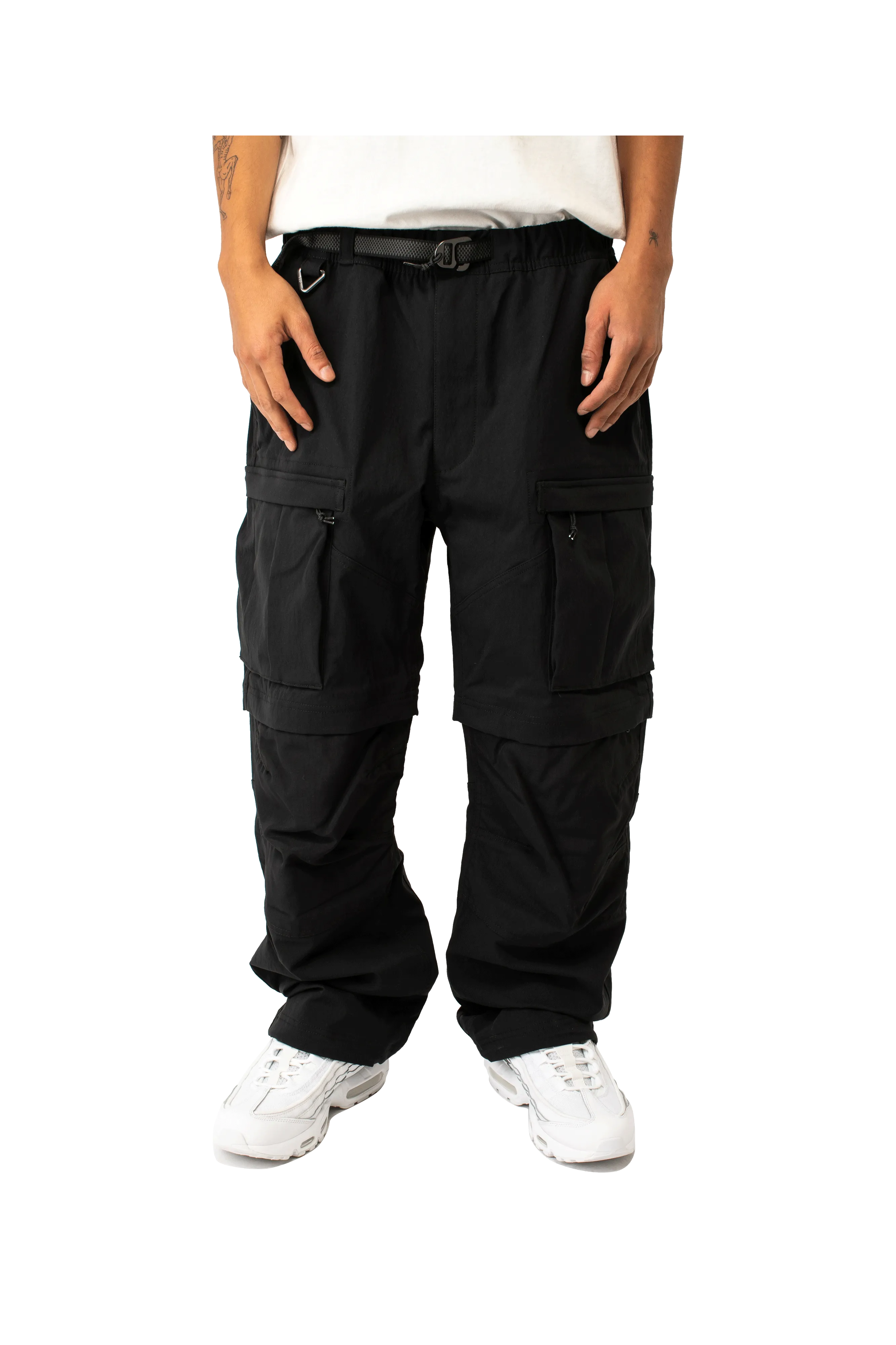 ACG Smith Summit Cargo Pant