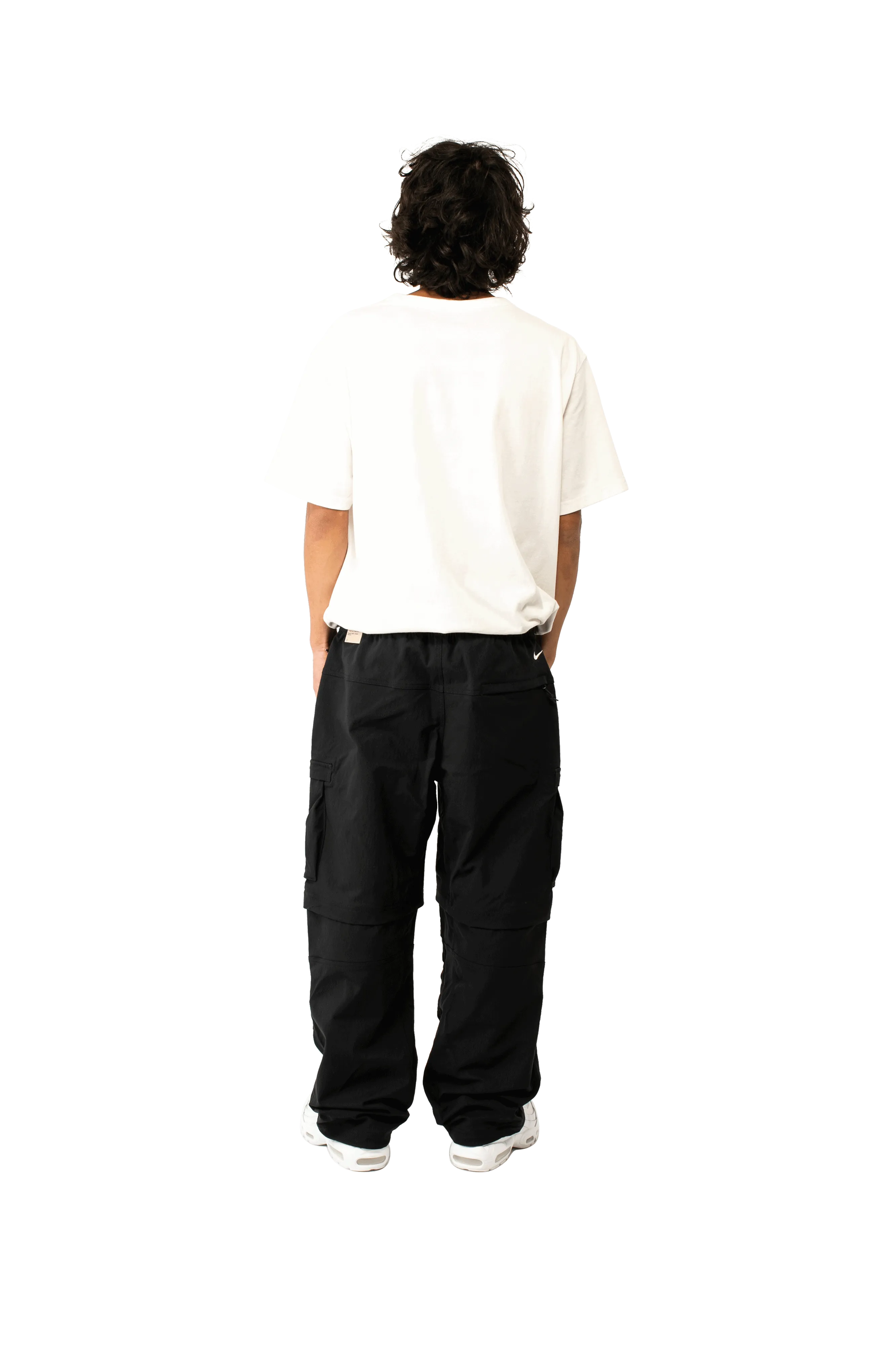 ACG Smith Summit Cargo Pant