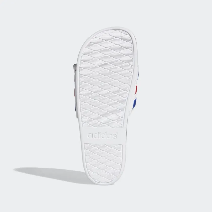 ADIDAS ADILETTE COMFORT ADJUSTABLE SLIDES
