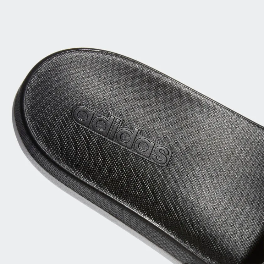 ADIDAS ADILETTE COMFORT ADJUSTABLE SLIDES