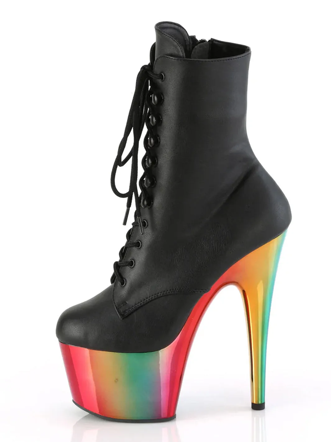 ADORE-1020RC - BLACK MATTE ✰ PRE ORDER ✰