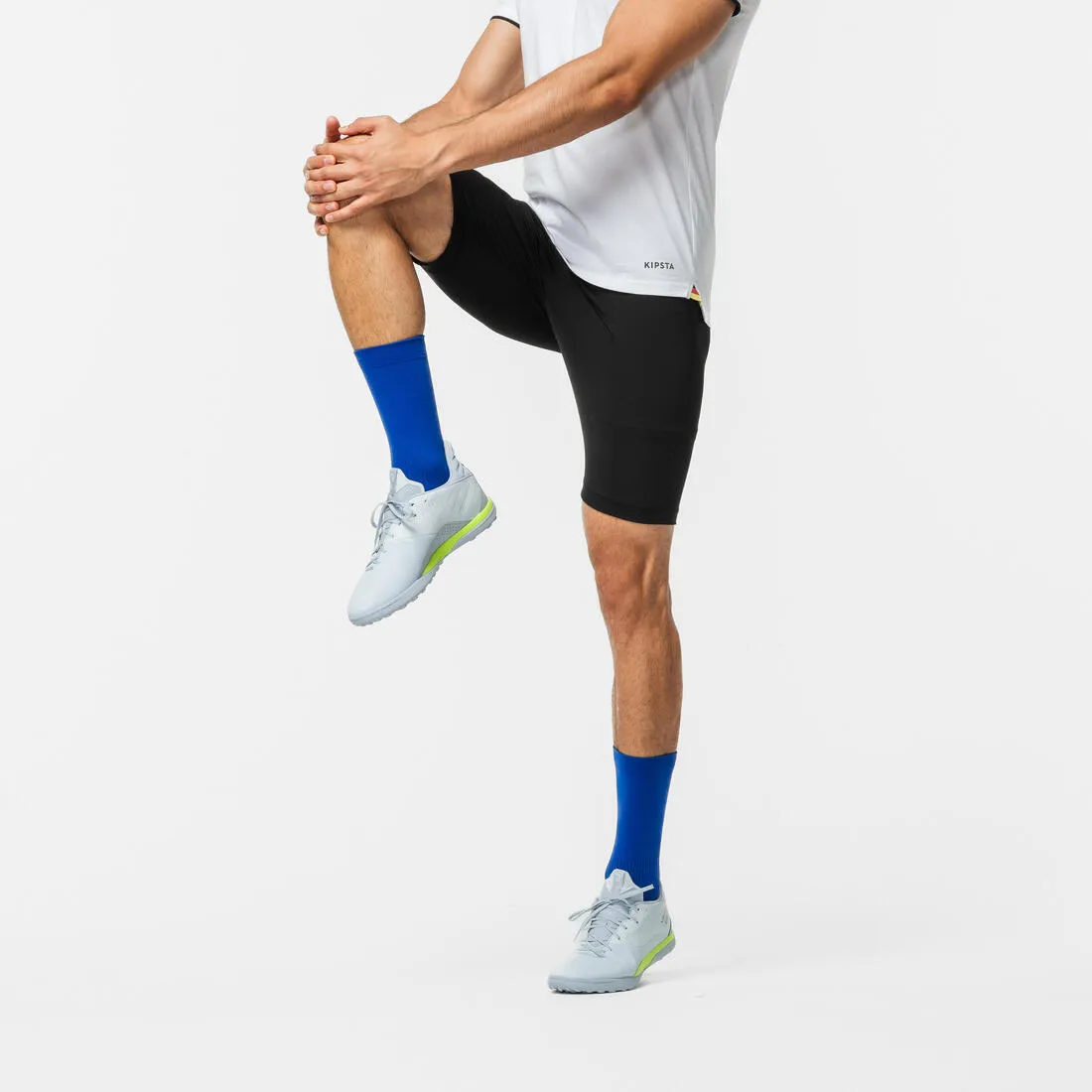 Adult Football Undershorts Keepcomfort