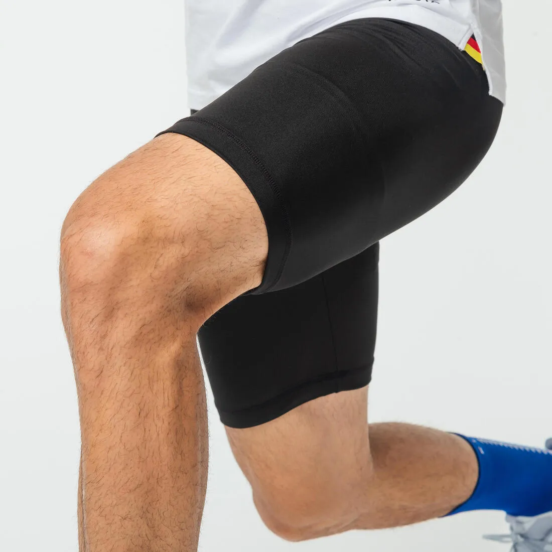 Adult Football Undershorts Keepcomfort