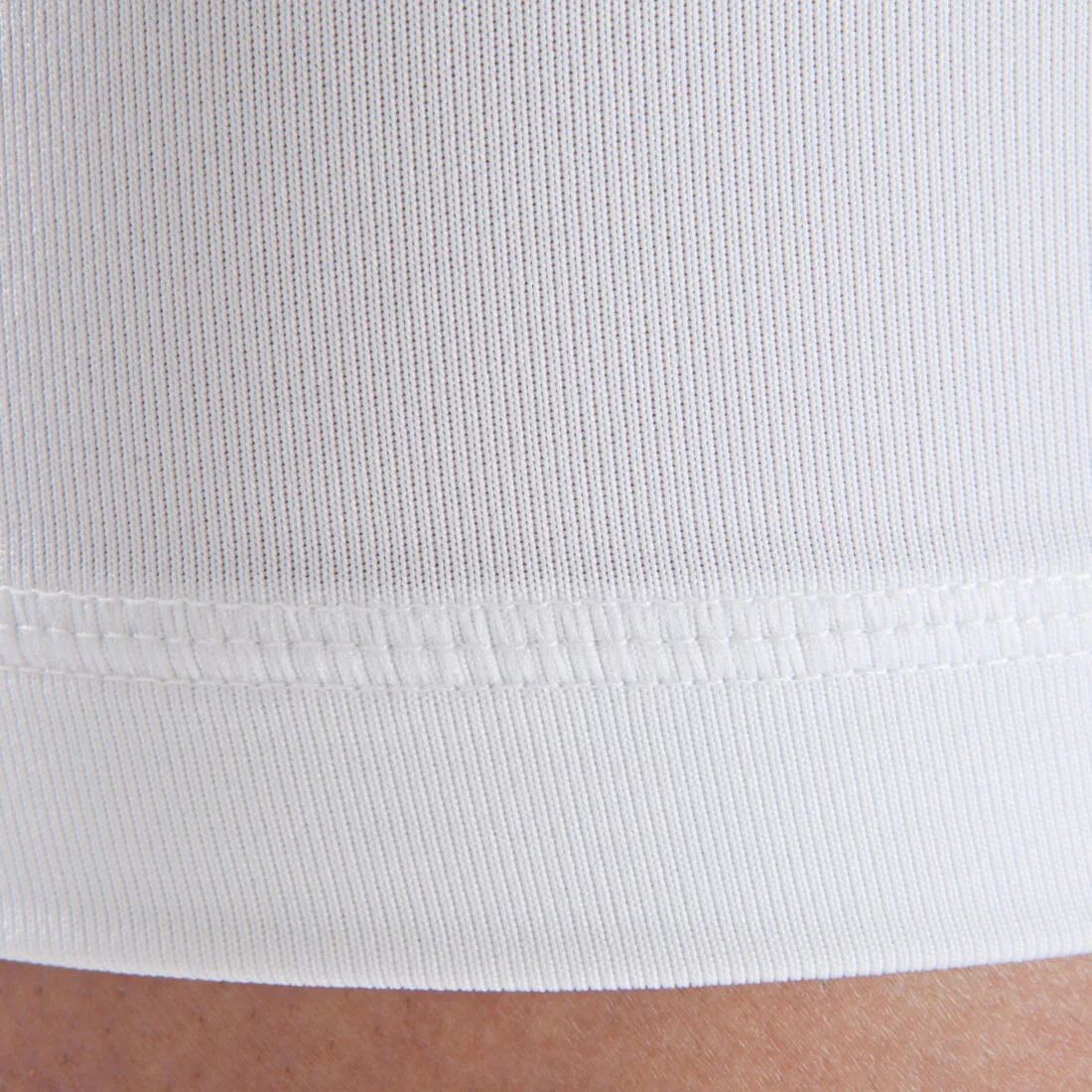 Adult Football Undershorts Keepcomfort