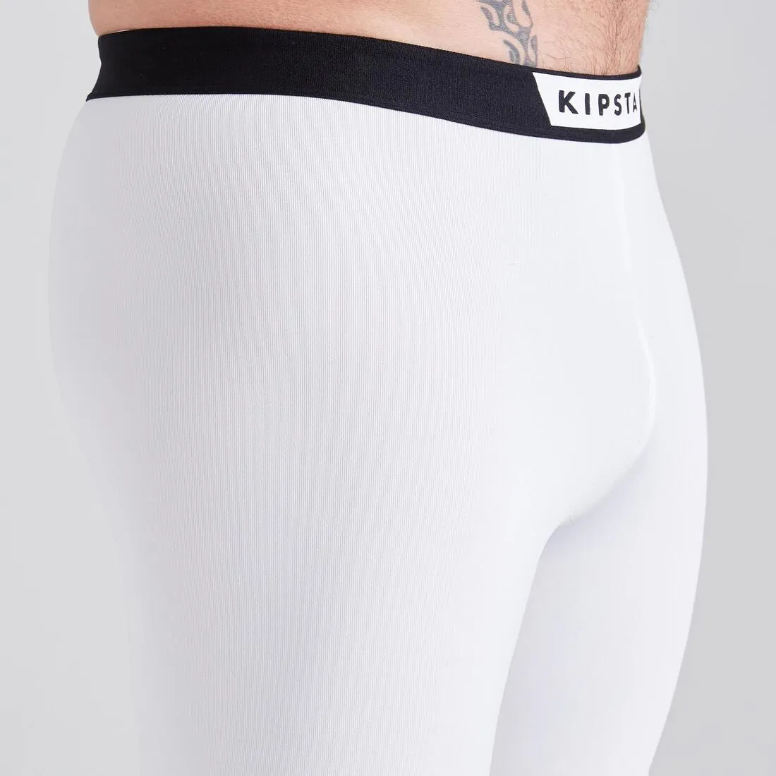 Adult Football Undershorts Keepcomfort
