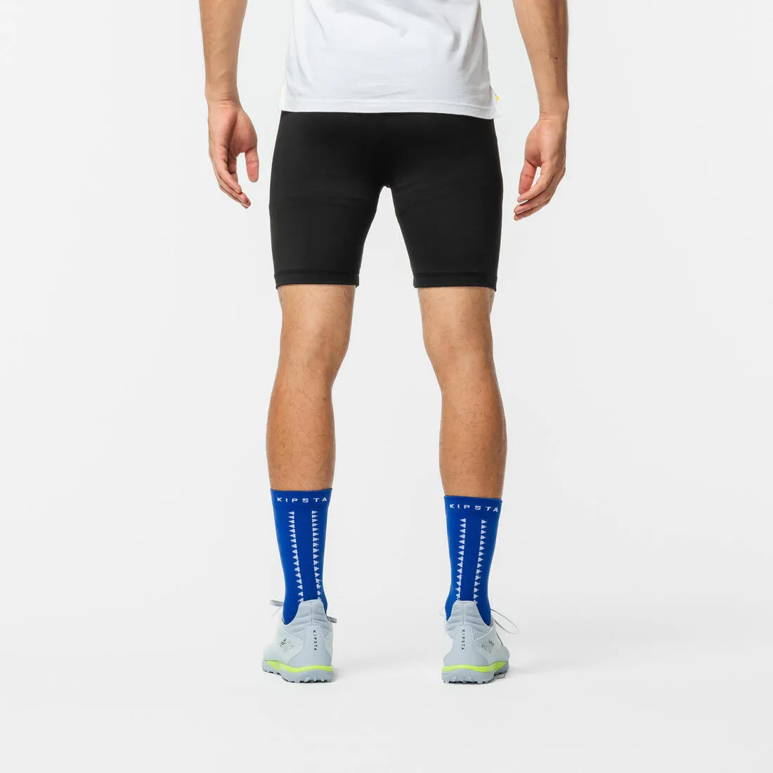 Adult Football Undershorts Keepcomfort