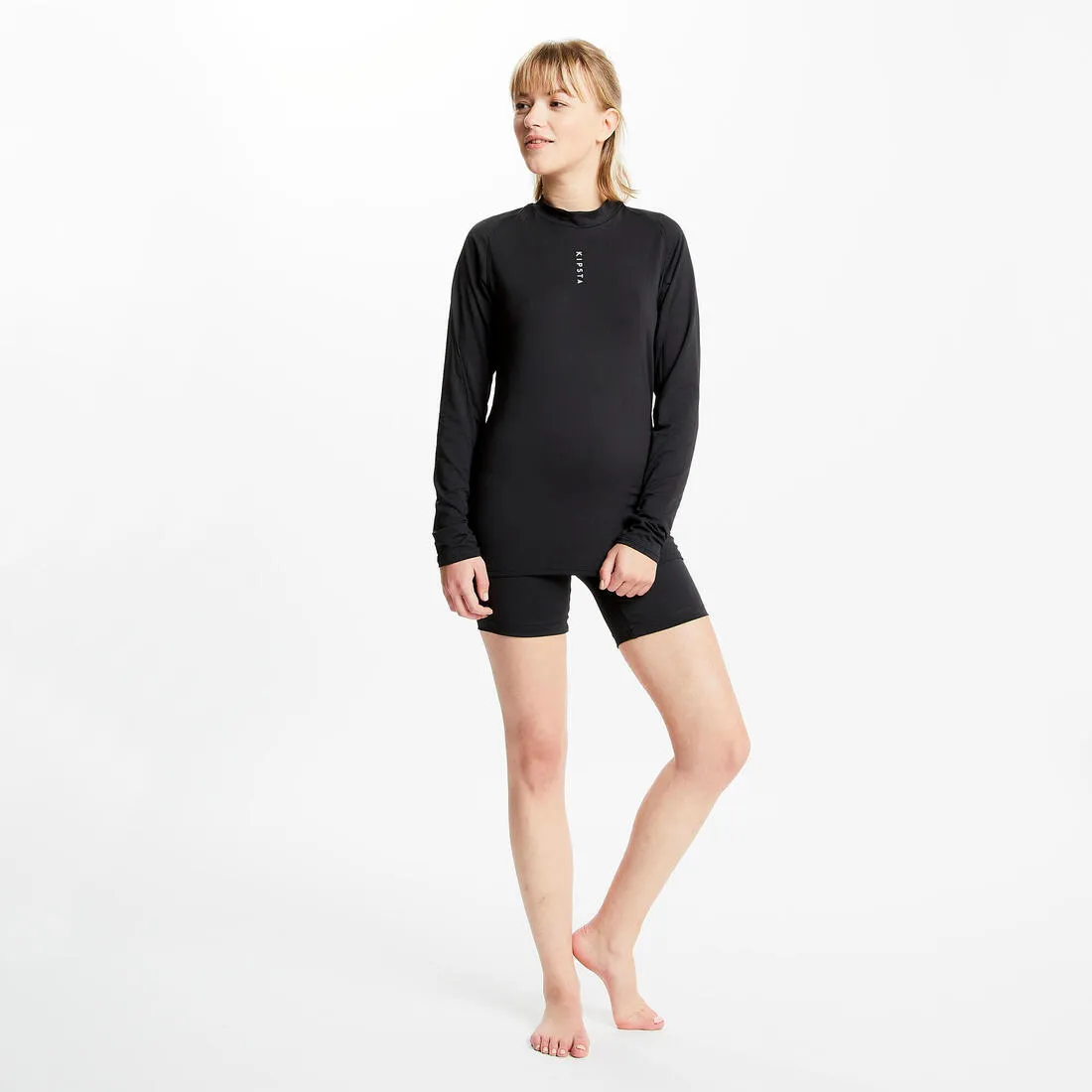 Adult Football Undershorts Keepcomfort