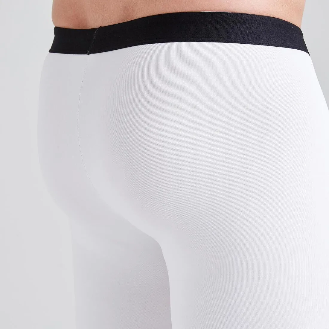 Adult Football Undershorts Keepcomfort