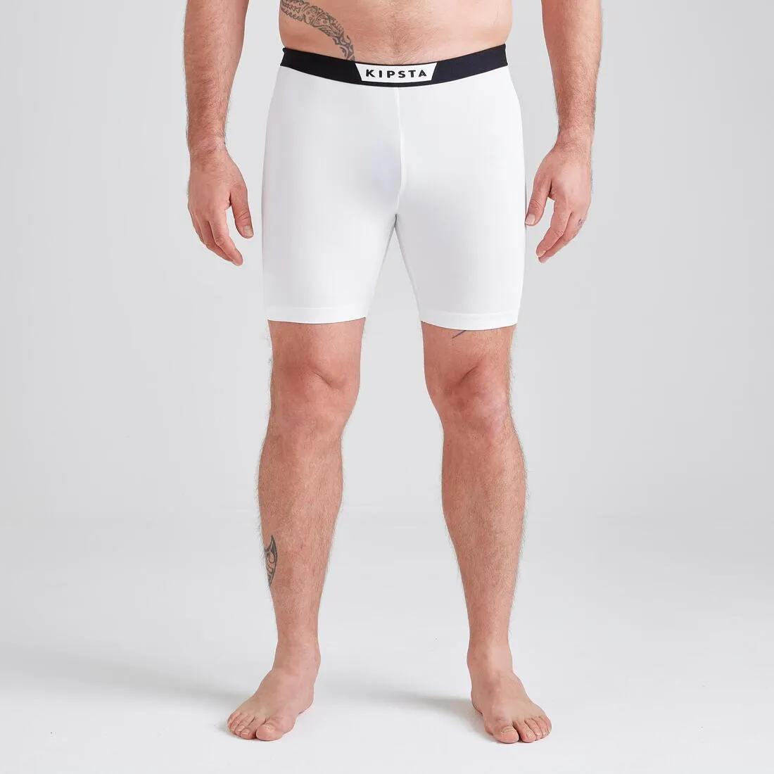 Adult Football Undershorts Keepcomfort