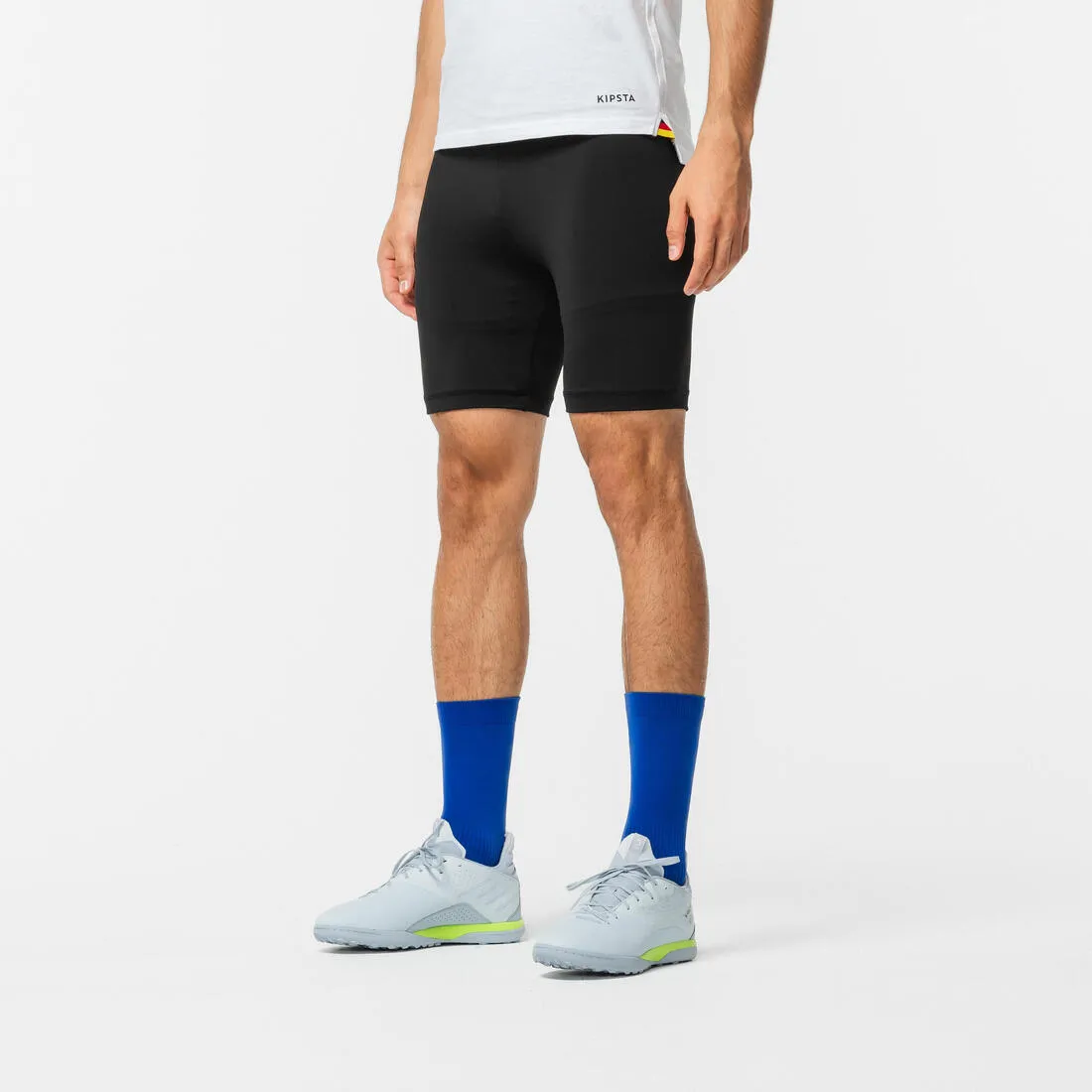 Adult Football Undershorts Keepcomfort