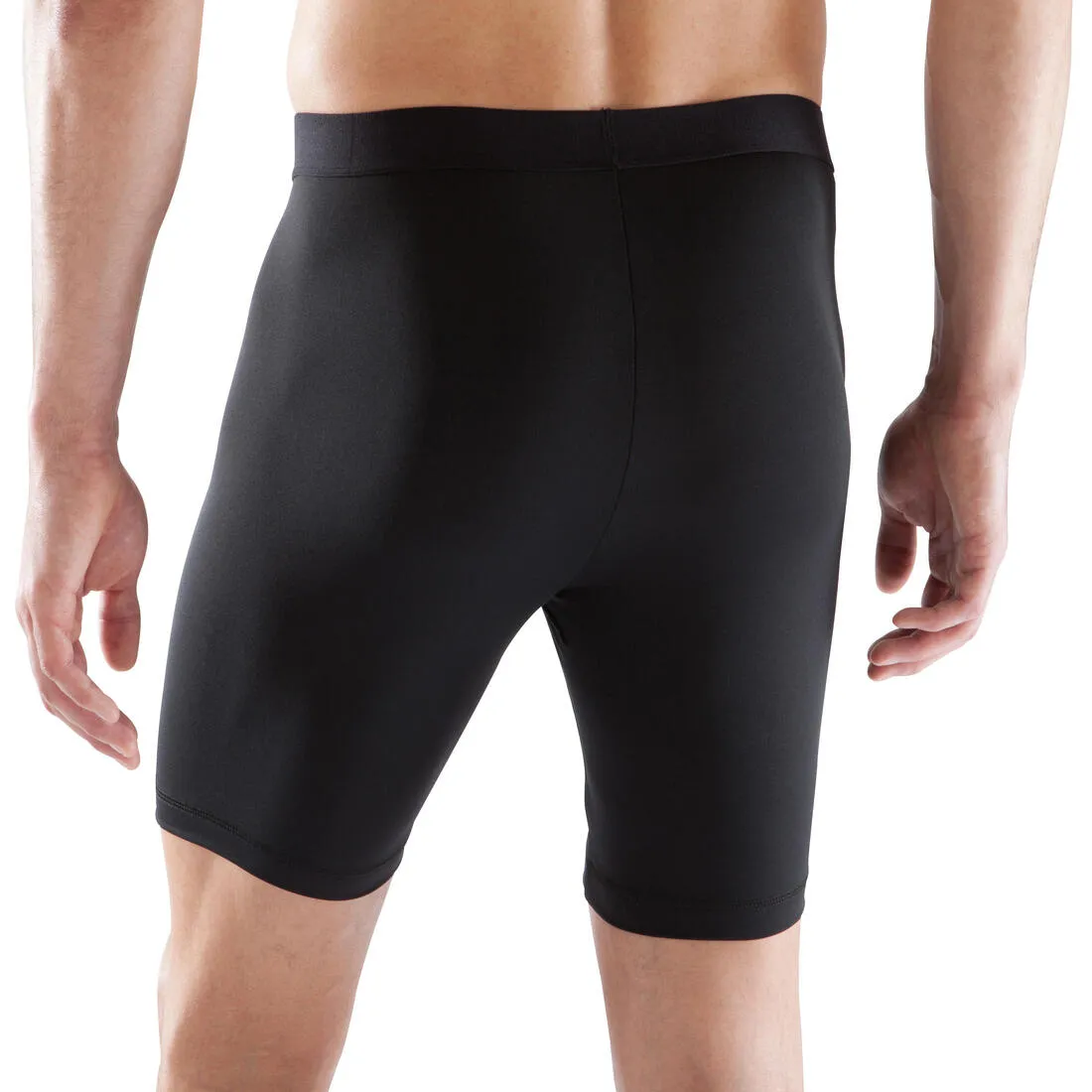 Adult Football Undershorts Keepcomfort