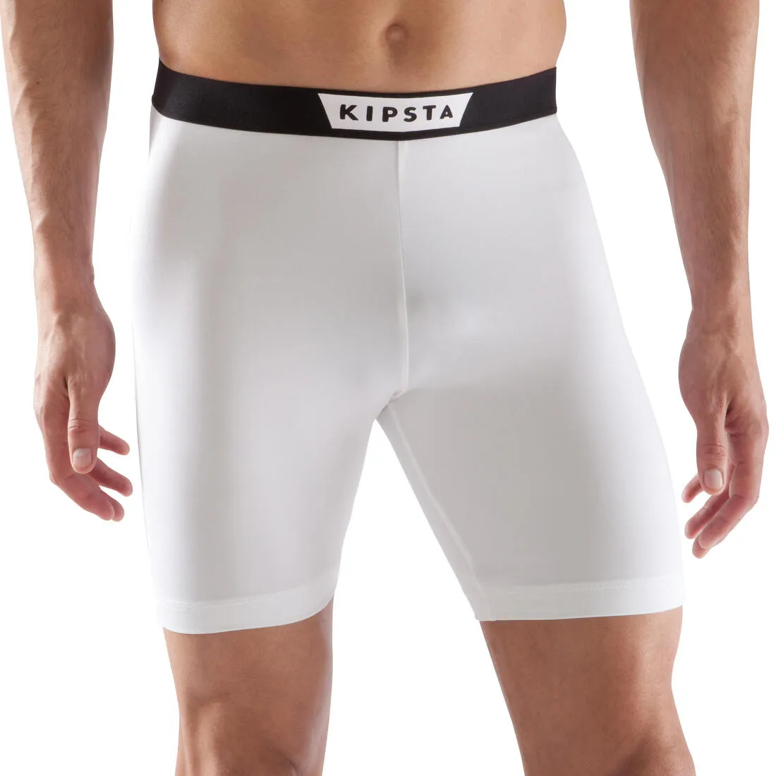 Adult Football Undershorts Keepcomfort