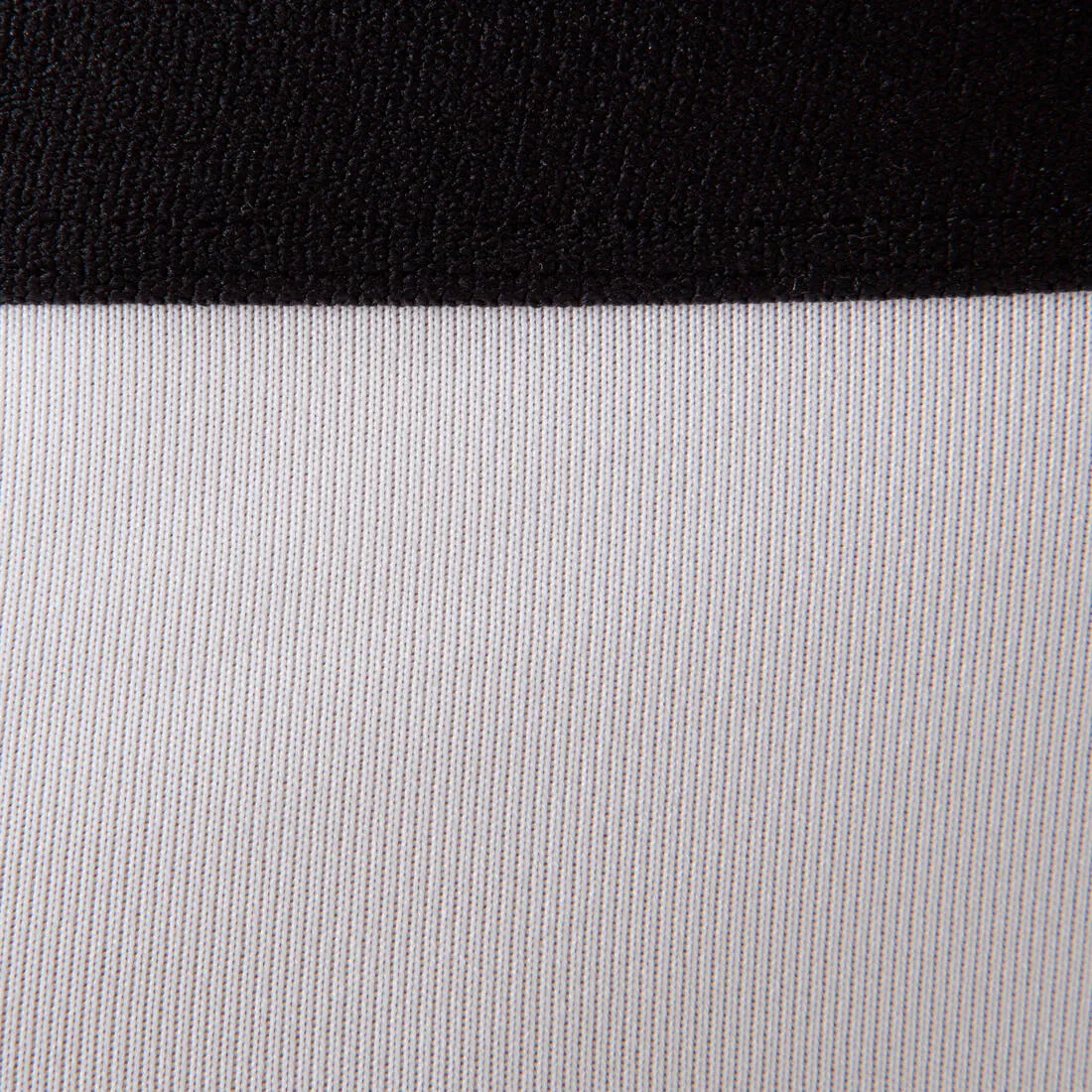 Adult Football Undershorts Keepcomfort