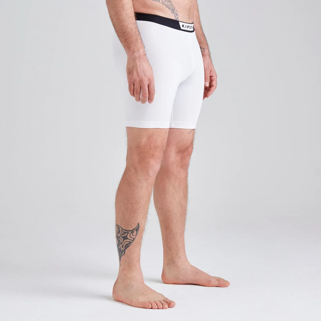 Adult Football Undershorts Keepcomfort