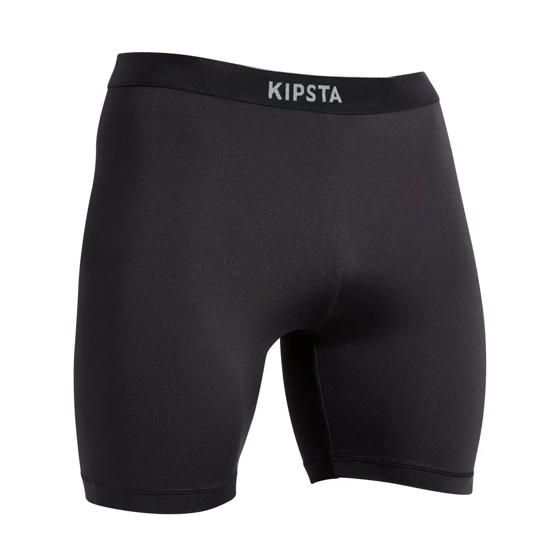 Adult Football Undershorts Keepcomfort