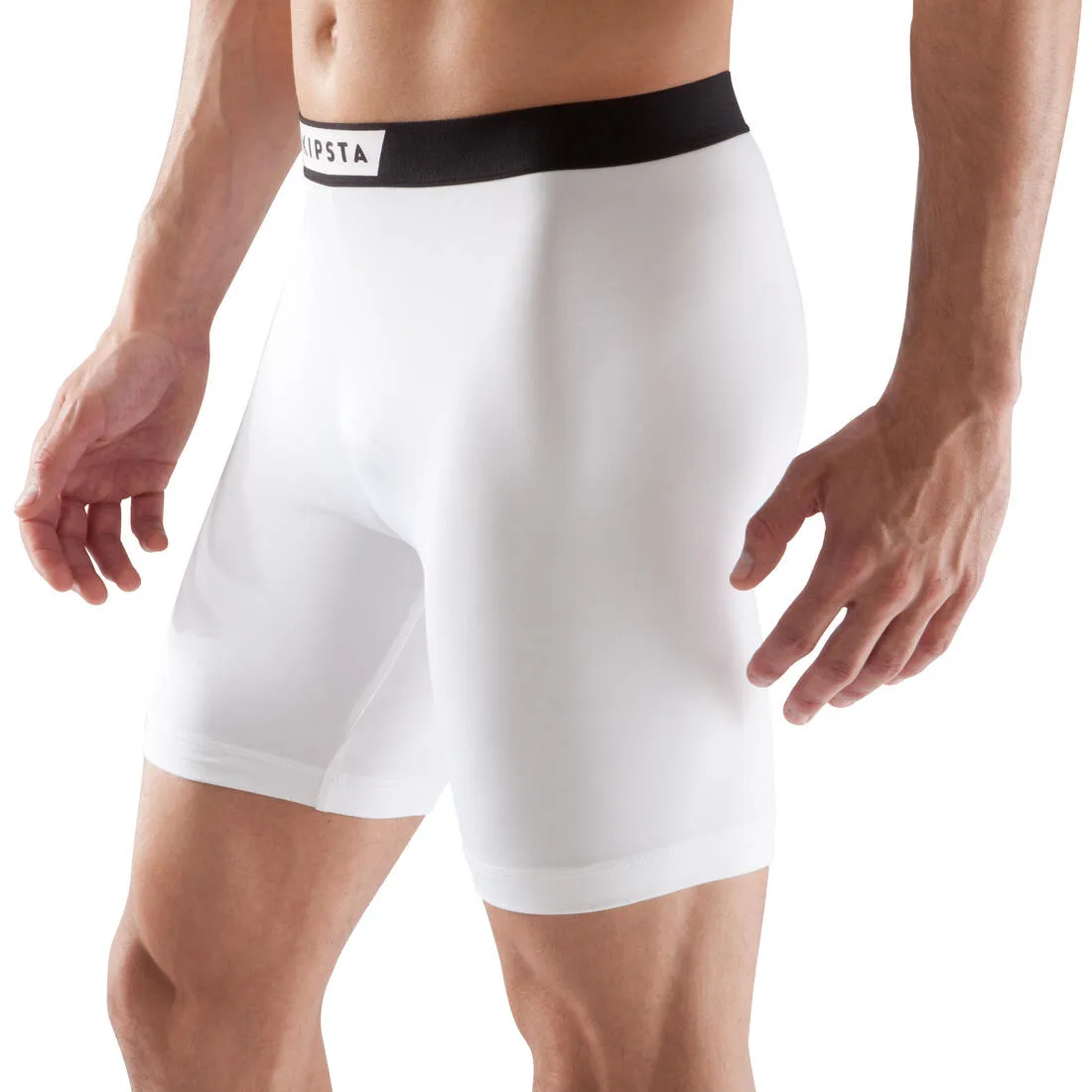 Adult Football Undershorts Keepcomfort