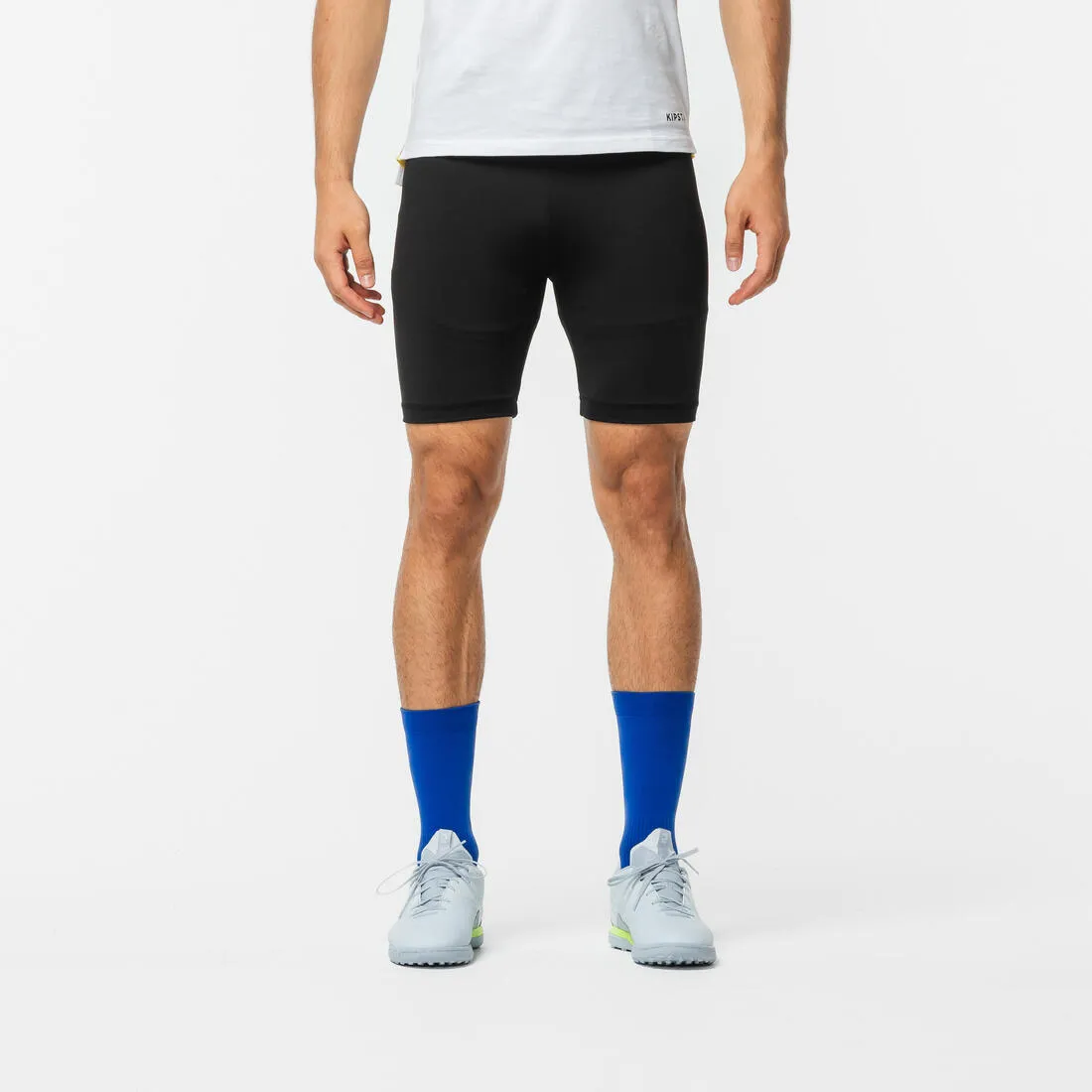 Adult Football Undershorts Keepcomfort