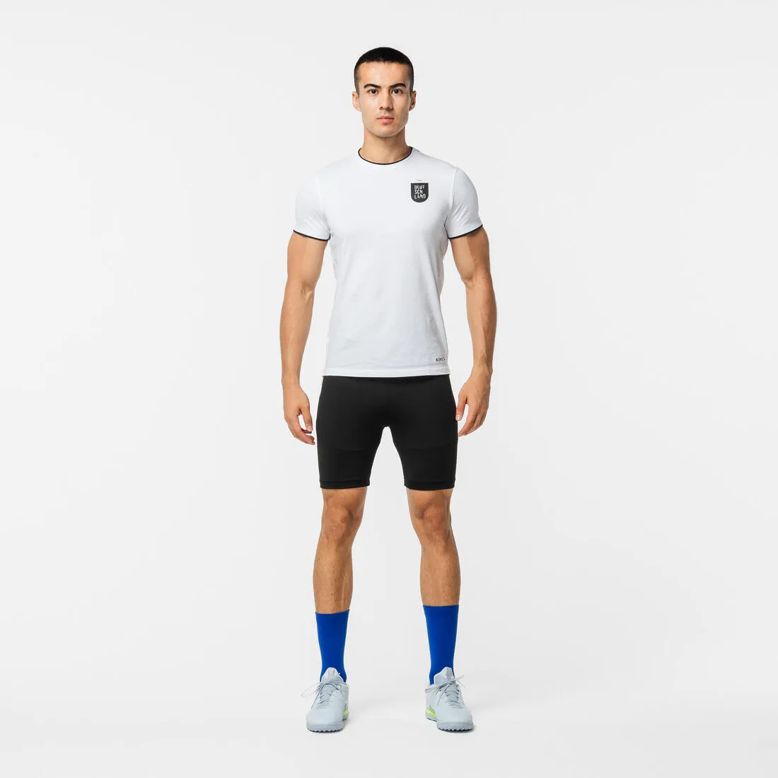 Adult Football Undershorts Keepcomfort