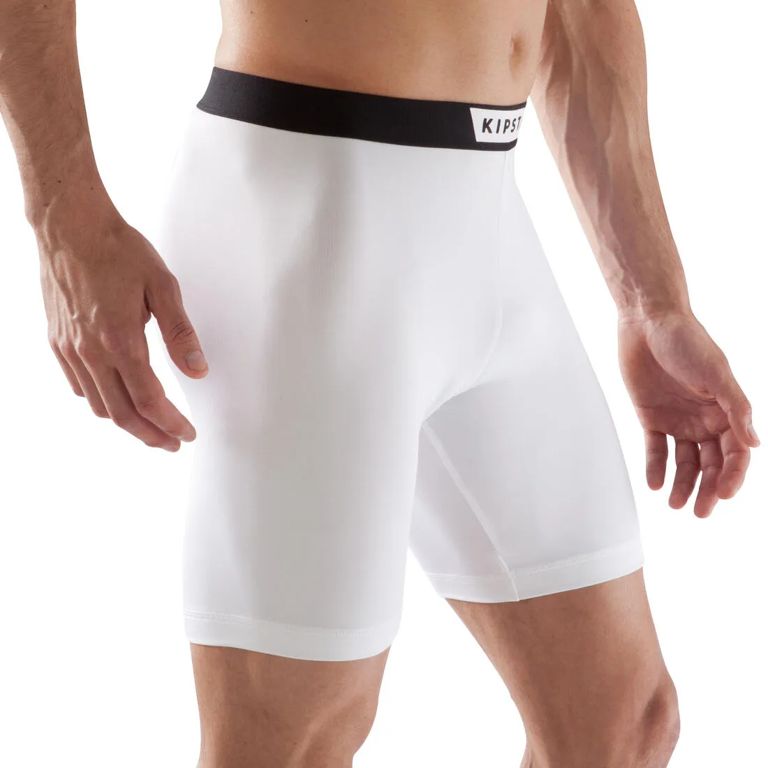 Adult Football Undershorts Keepcomfort
