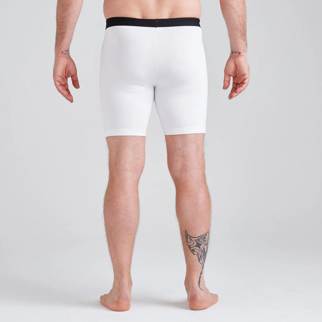 Adult Football Undershorts Keepcomfort