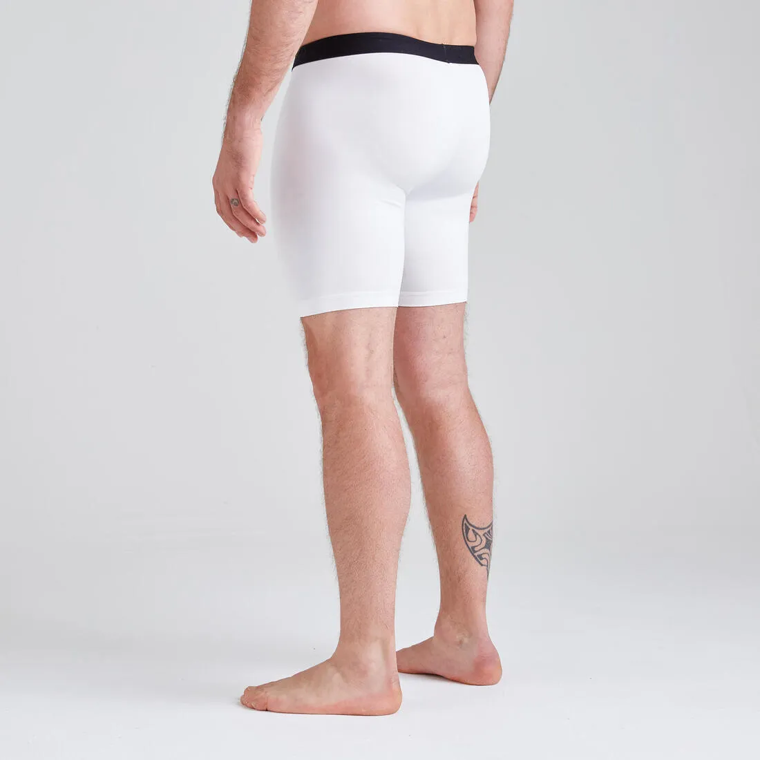 Adult Football Undershorts Keepcomfort